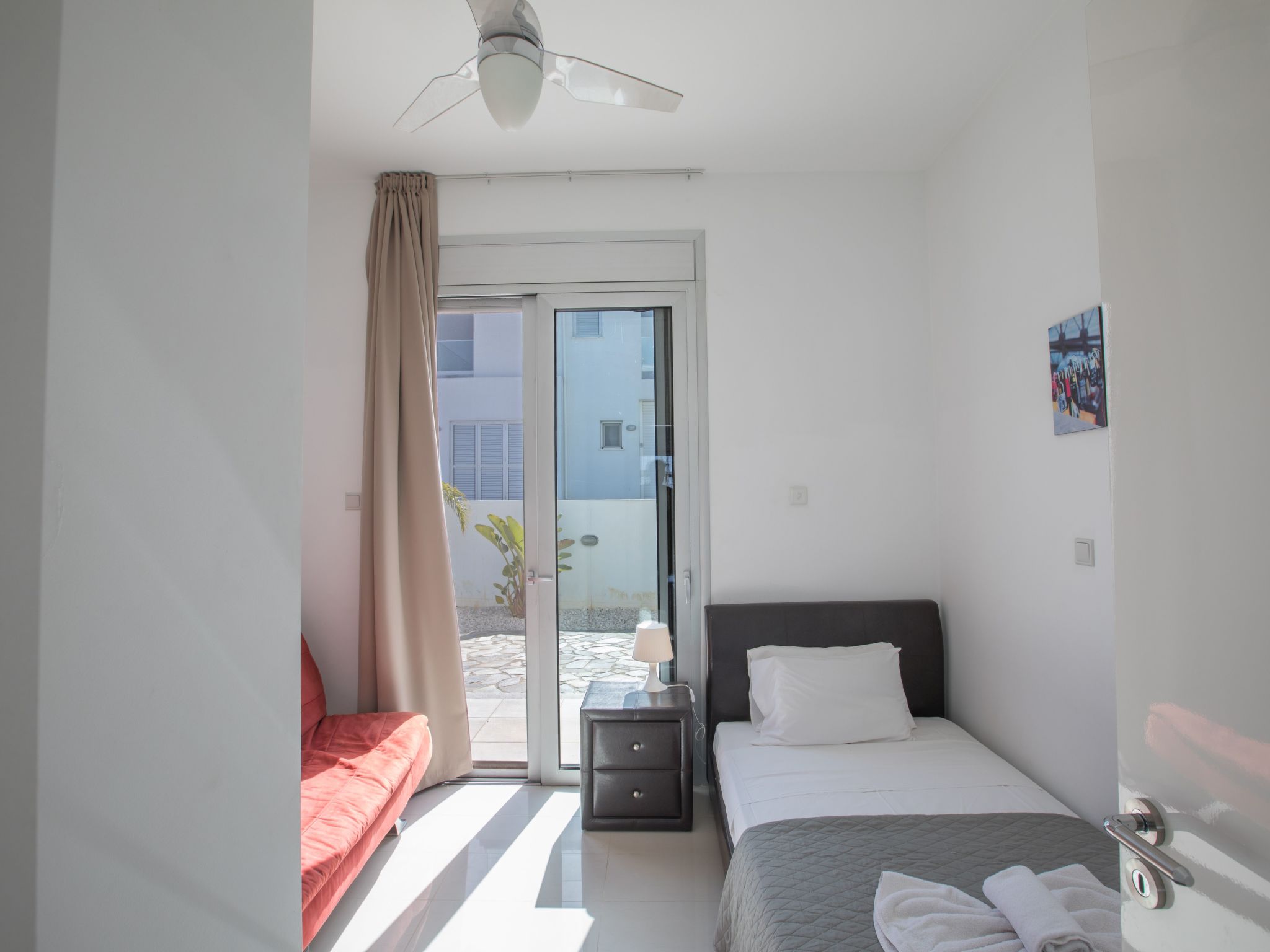 5 Schlafzimmer Privater Pool in Protaras Zentrum-Image-tags.info