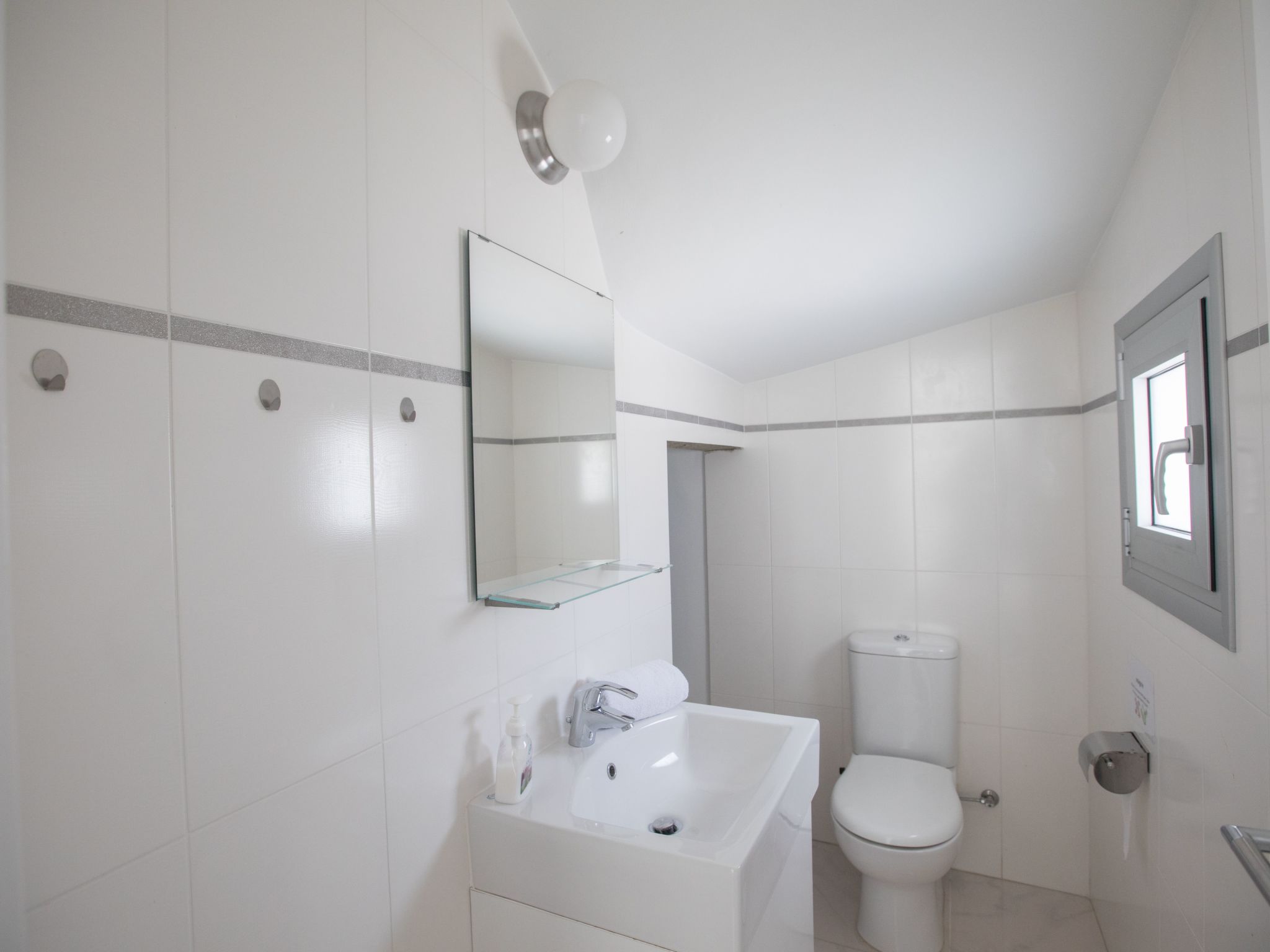 5 Schlafzimmer Privater Pool in Protaras Zentrum-Image-tags.info