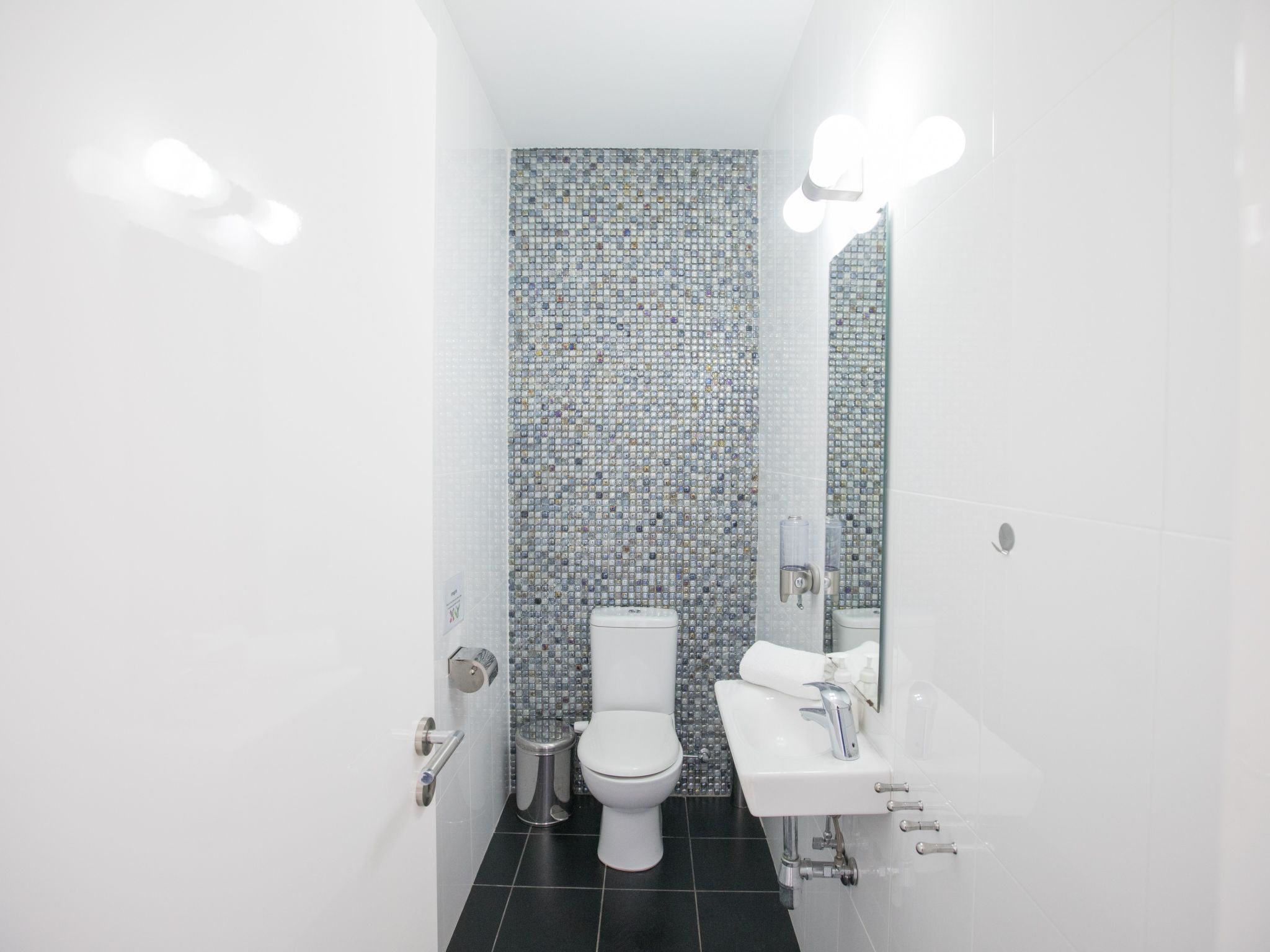 5 Schlafzimmer Privater Pool in Protaras Zentrum-Image-tags.info