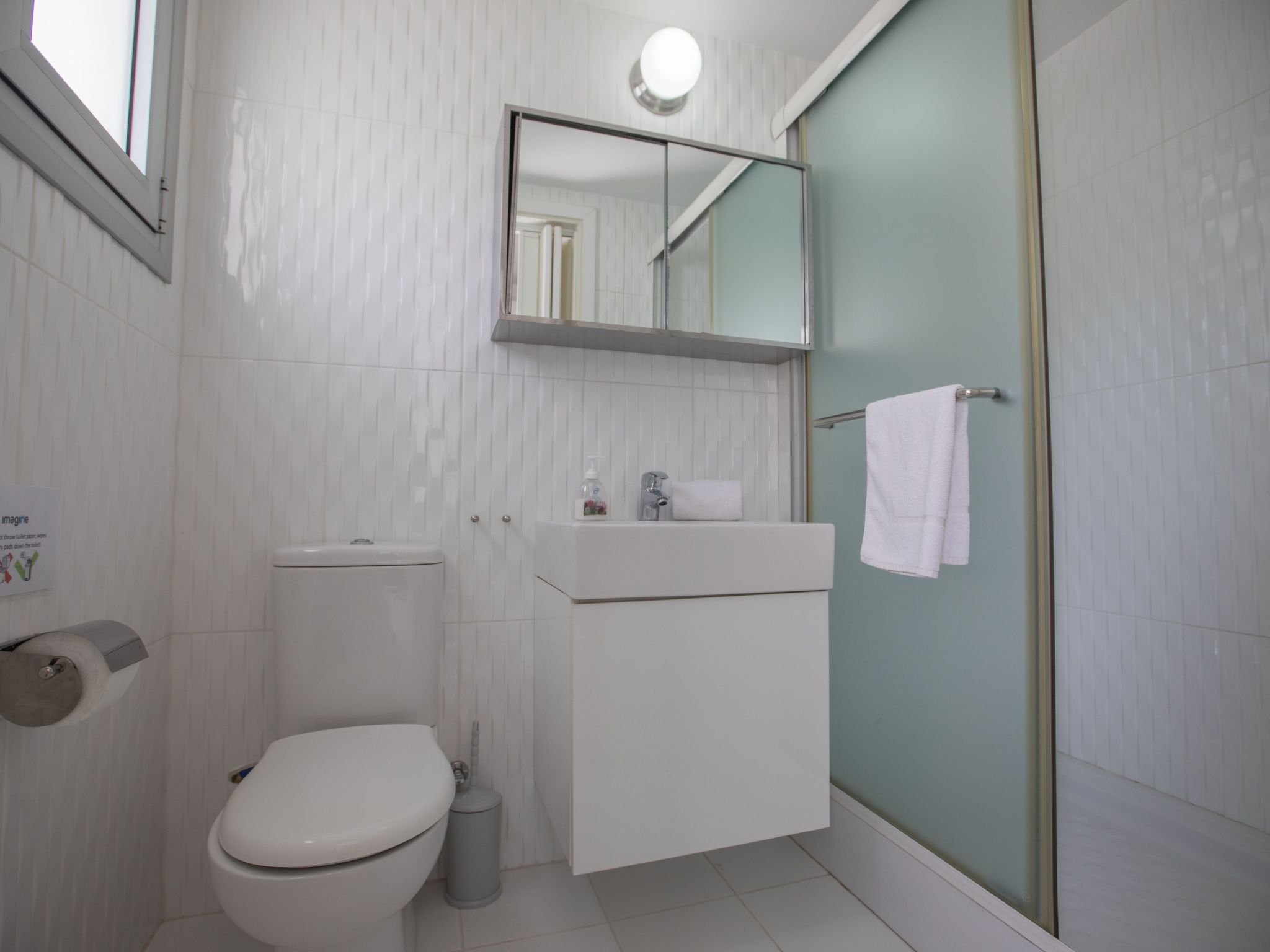 5 Schlafzimmer Privater Pool in Protaras Zentrum-Image-tags.info