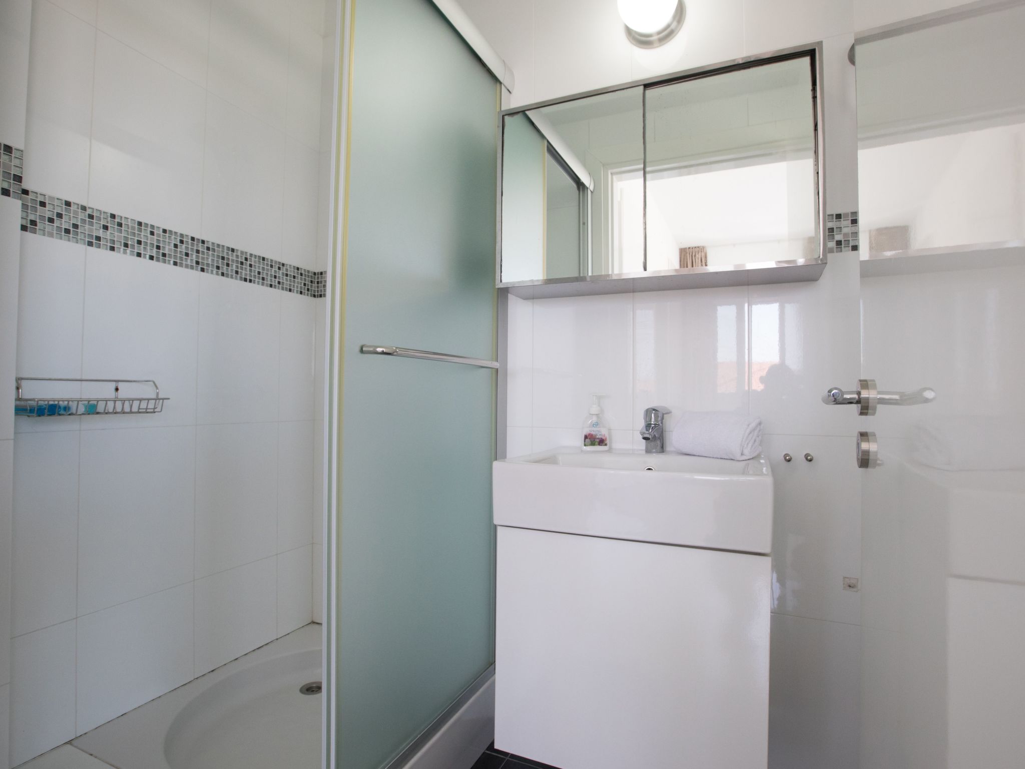 5 Schlafzimmer Privater Pool in Protaras Zentrum-Image-tags.info