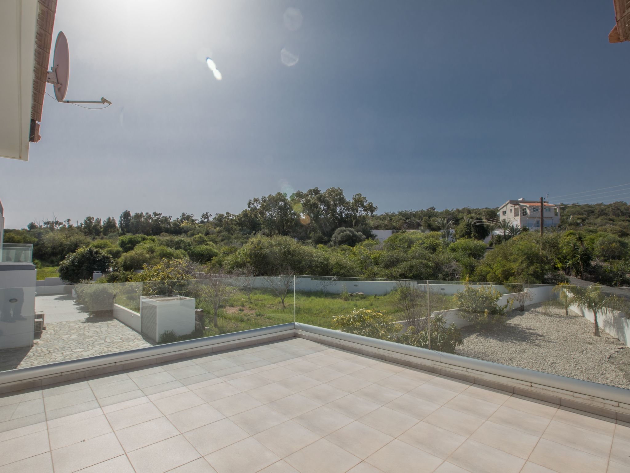 5 Schlafzimmer Privater Pool in Protaras Zentrum-Image-tags.info