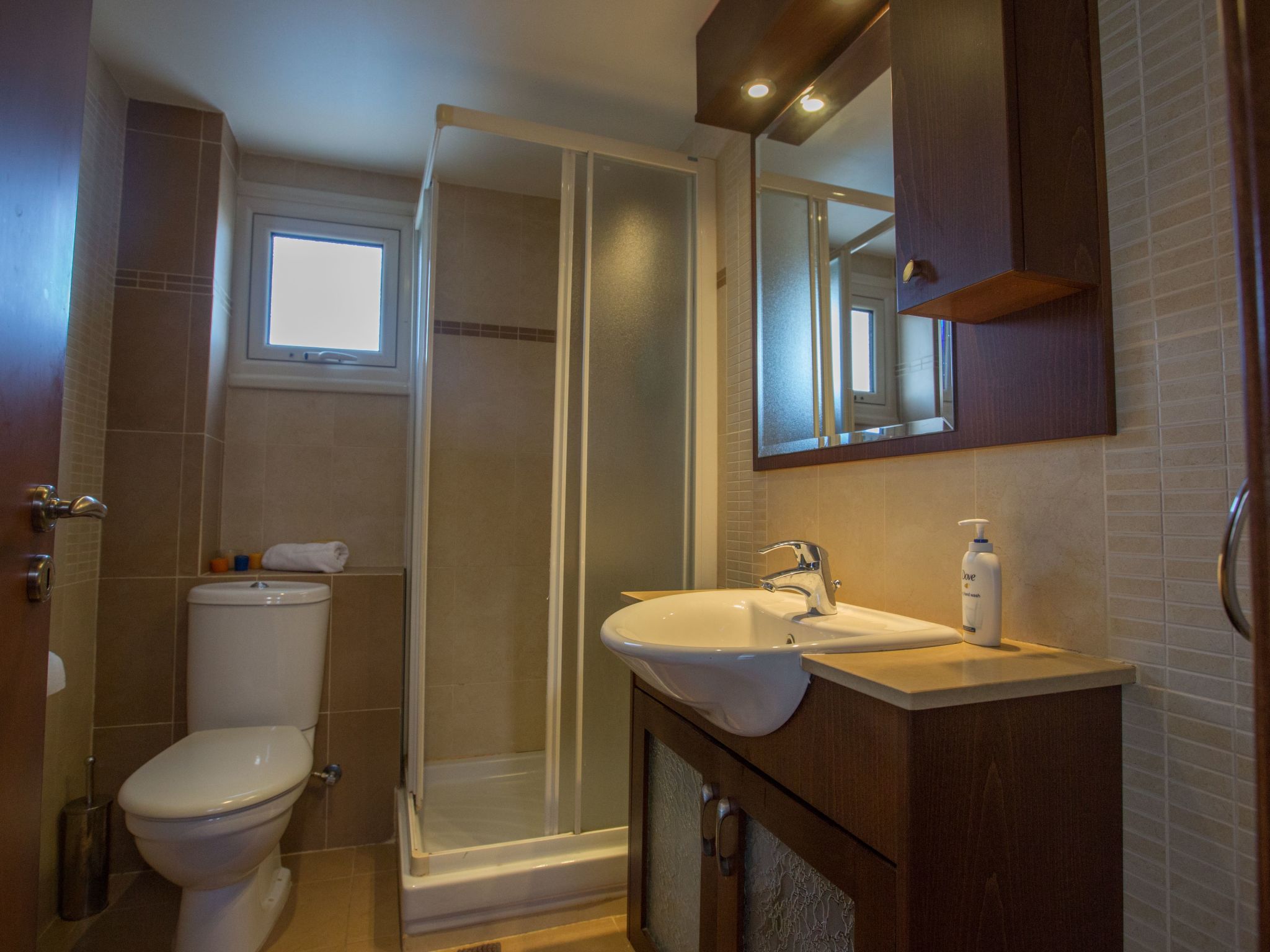 Ferienvilla Jo für 10 Personen in Paralini-Image-tags.info