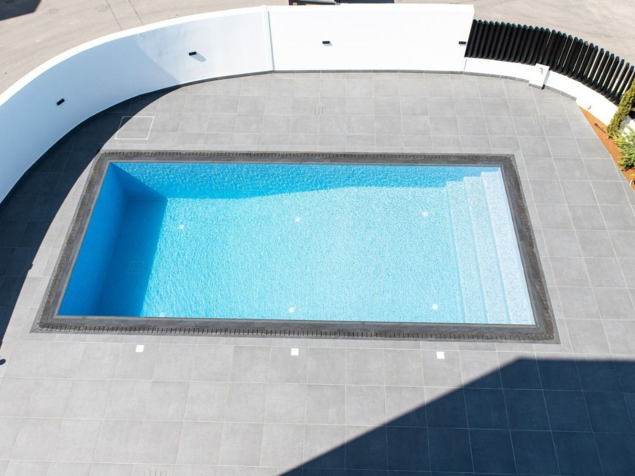 Photo of Periyiali resort - Seitlicher Meerblick Ismene - 39