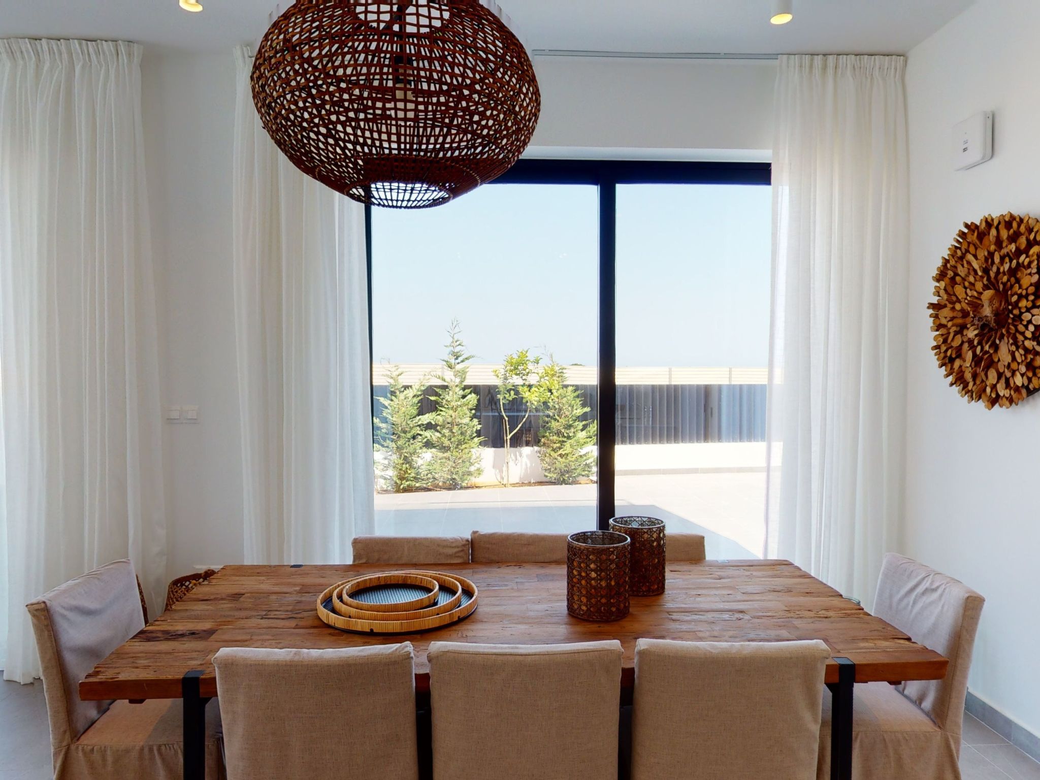 Photo of Periyiali resort - Seitlicher Meerblick Ismene - 39