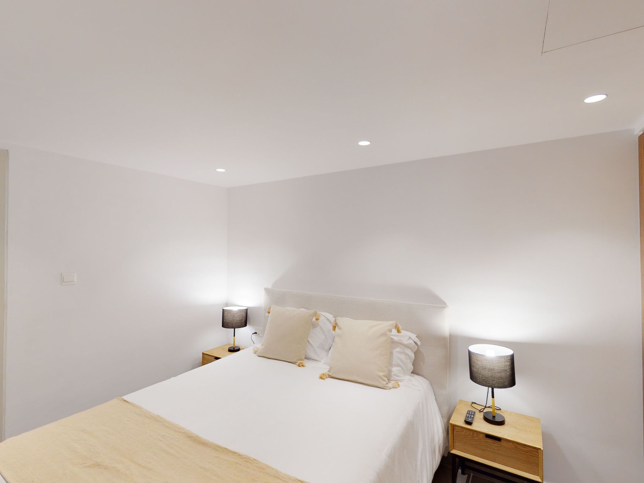 Photo of Periyiali Resort - Villa mit Meerblick Melpomeni - 21