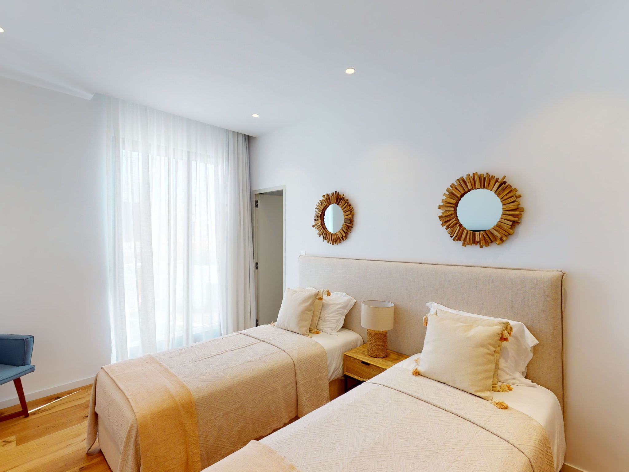 Photo of Periyiali Resort - Villa mit Meerblick Melpomeni - 21