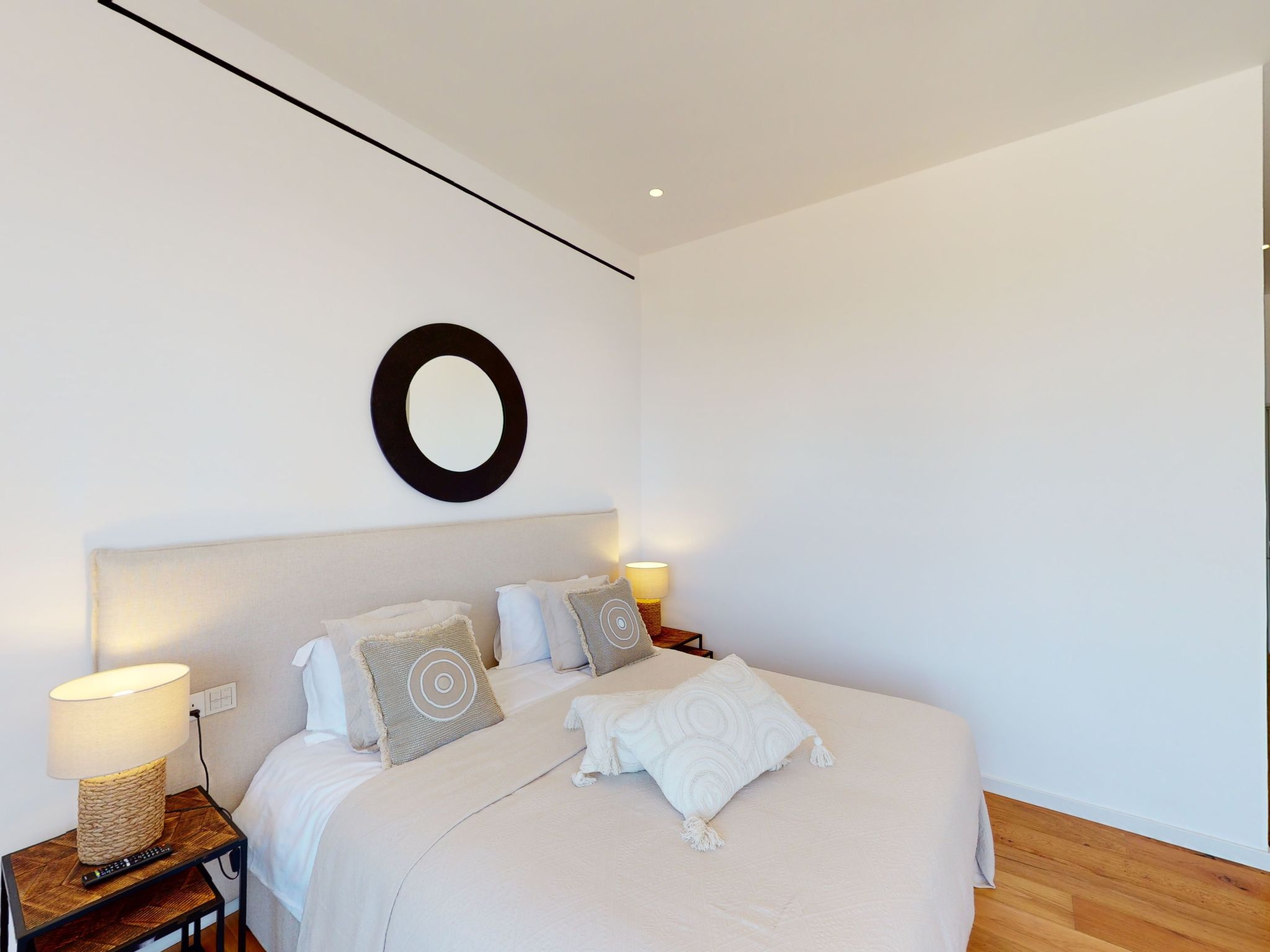 Photo of Periyiali Resort - Villa mit Meerblick Melpomeni - 21