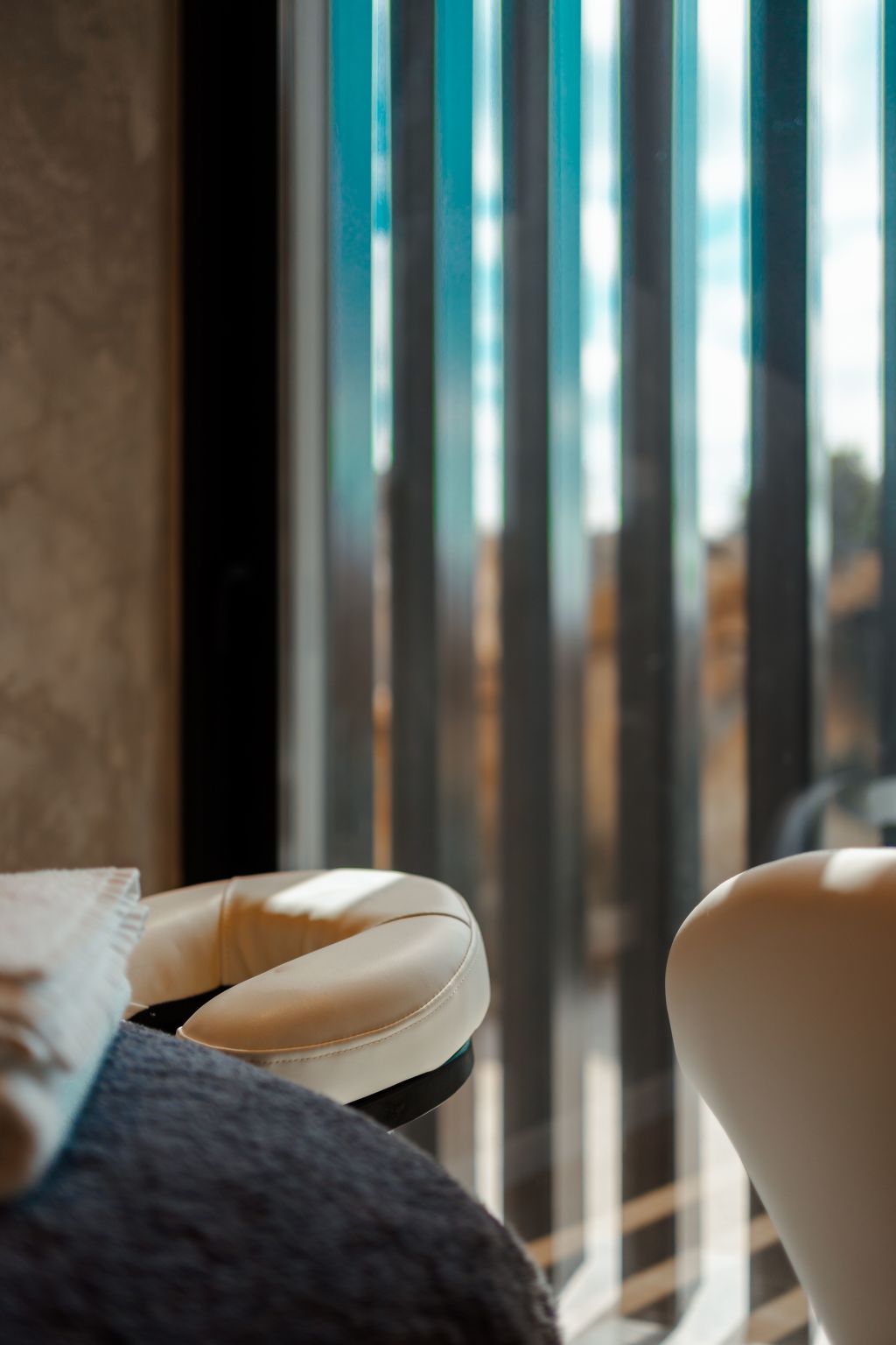 Photo of "Hercules 41" mit privatem Parkplatz