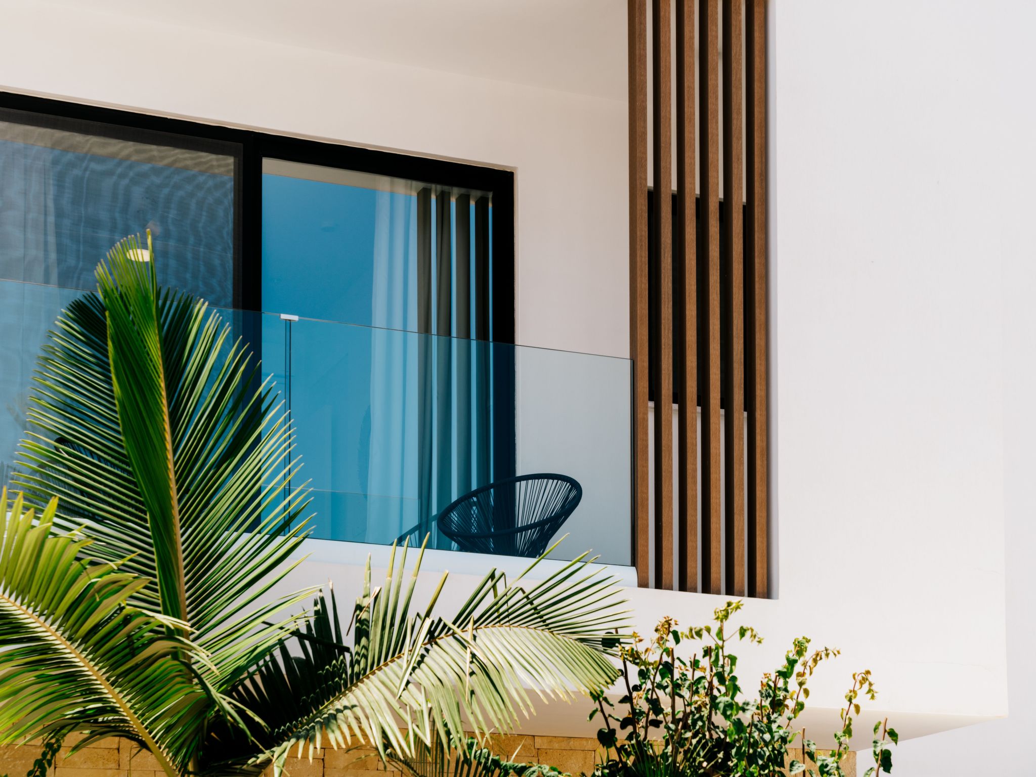 Photo of Ferienvilla "Villa 31 - Elysia"