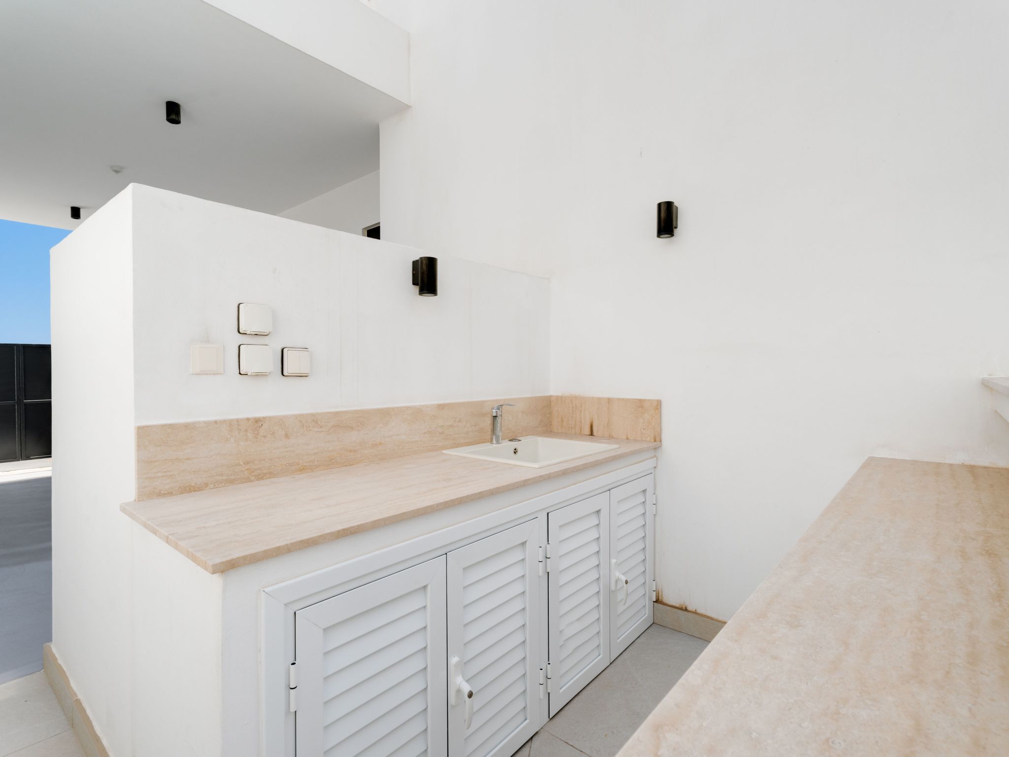 Ferienvilla "Villa 31 - Elysia"