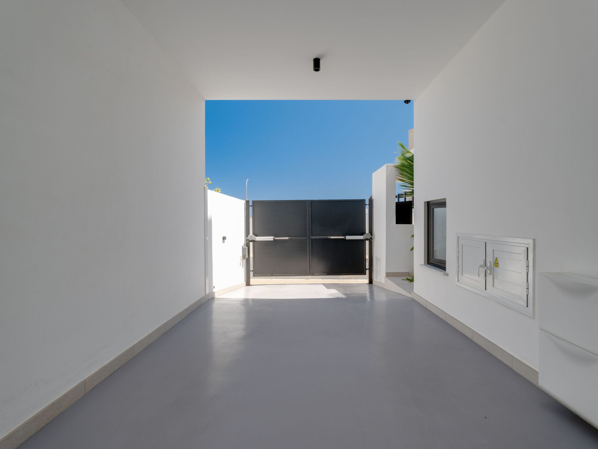 Photo of Ferienvilla "Villa 31 - Elysia"