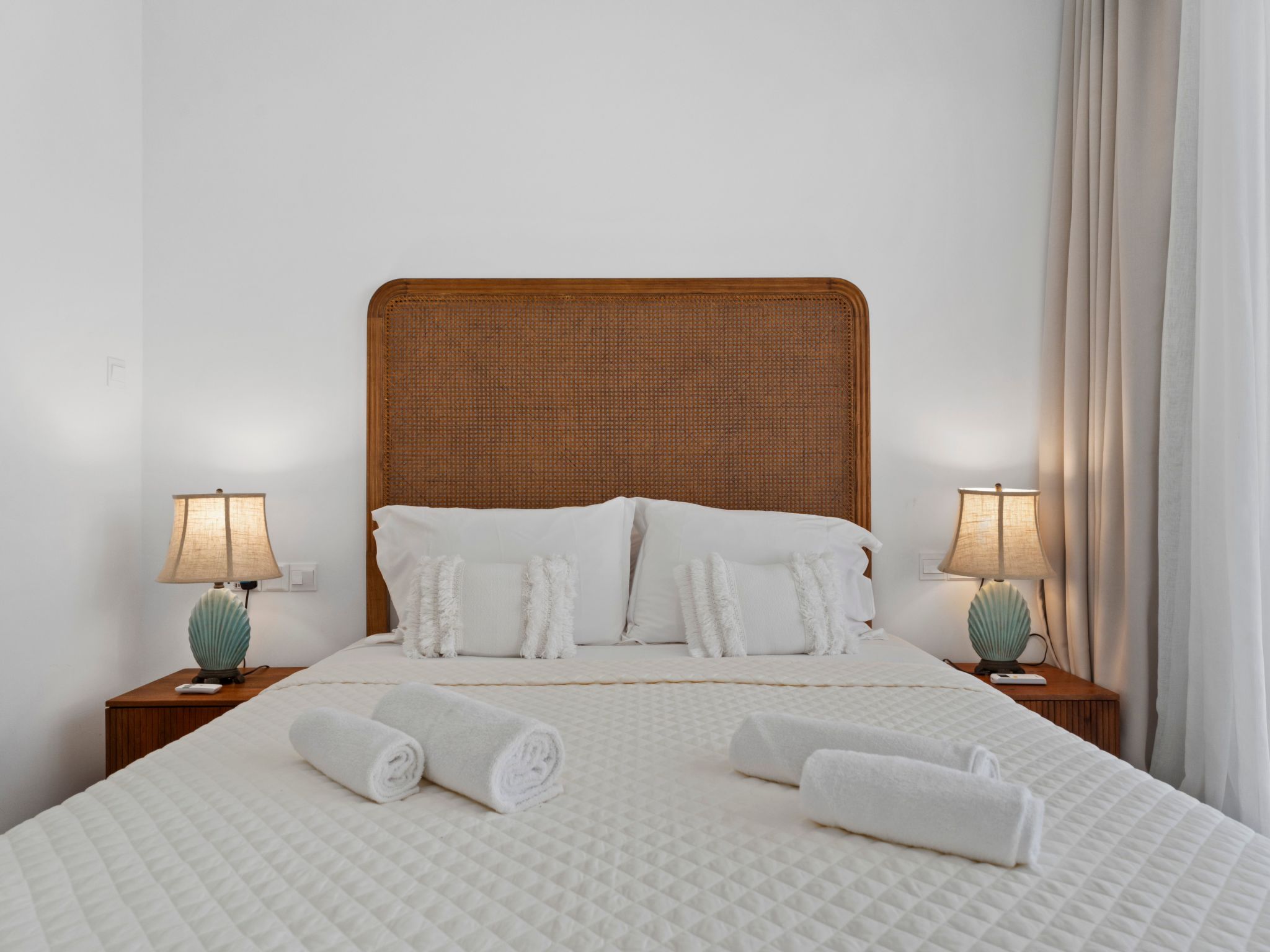 Photo of Ferienvilla "Villa 31 - Elysia"