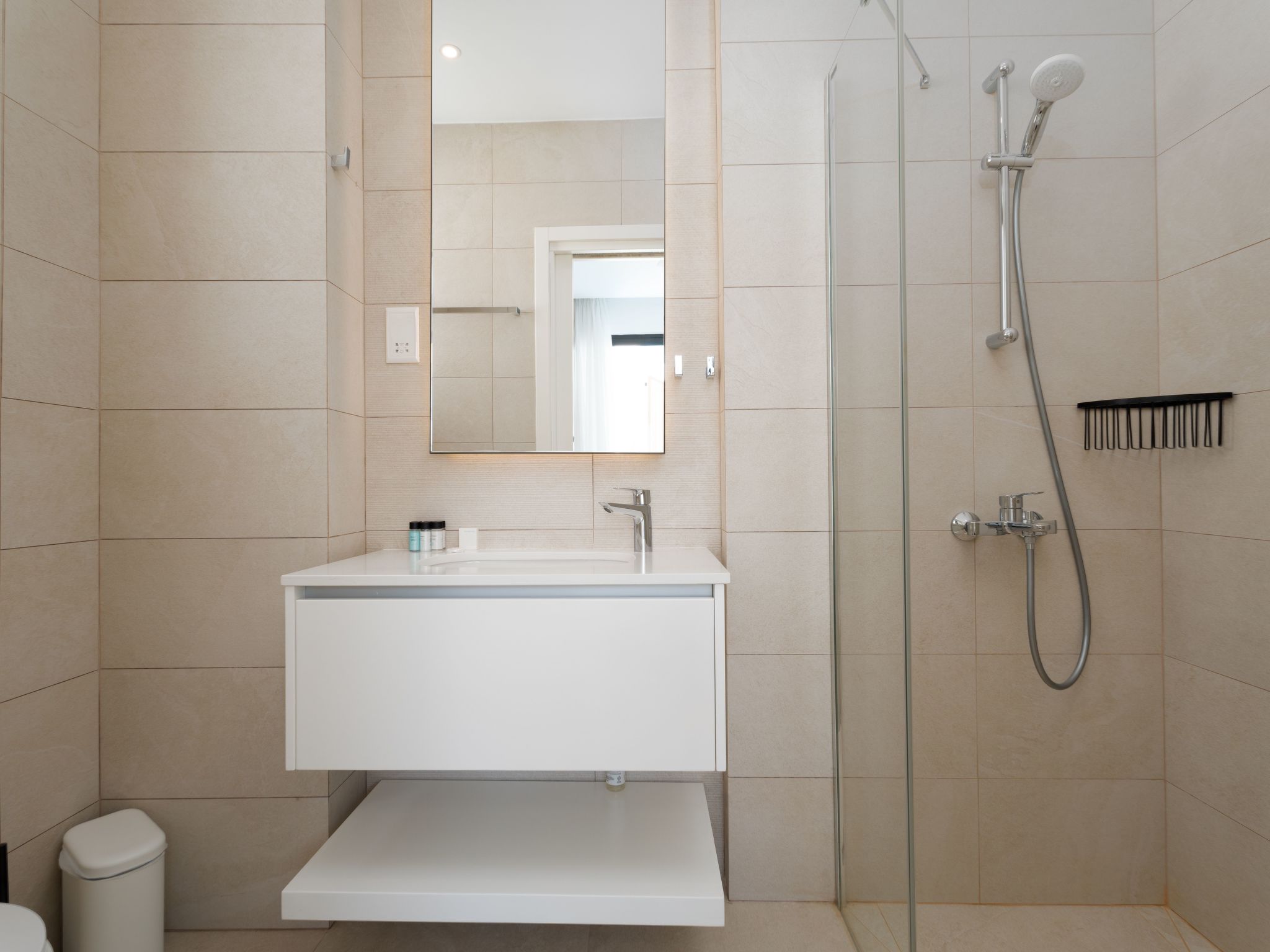 Photo of Ferienvilla "Villa 31 - Elysia"