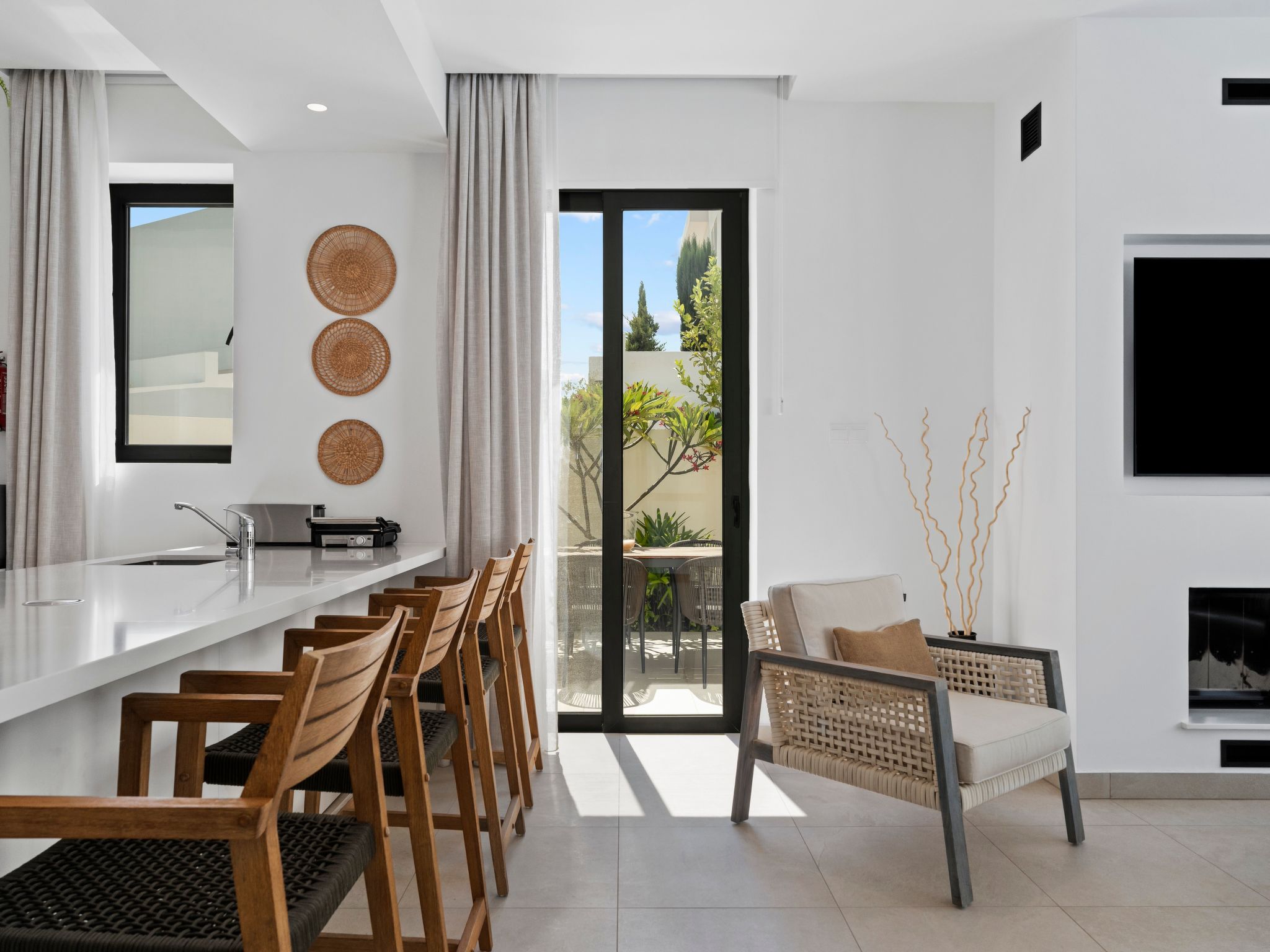 Photo of Ferienvilla "Villa 31 - Elysia"