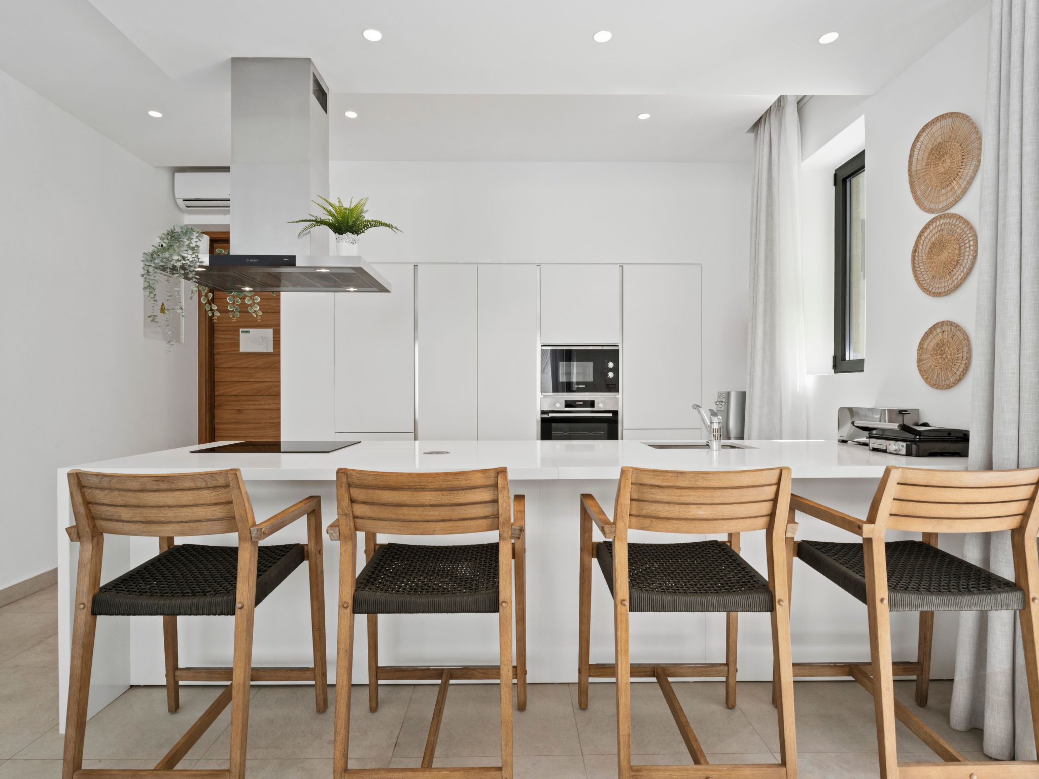 Photo of Ferienvilla "Villa 31 - Elysia"