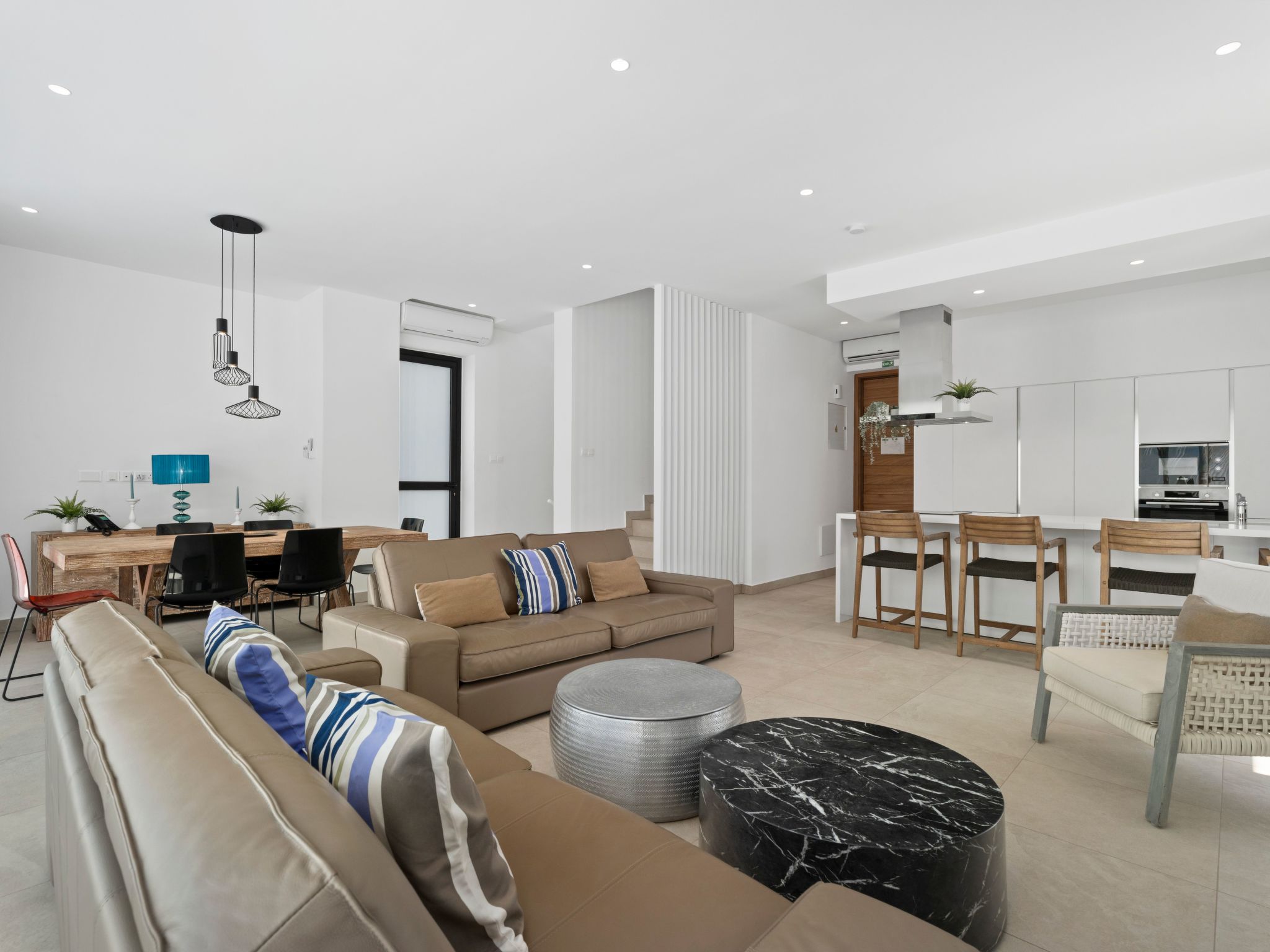 Photo of Ferienvilla "Villa 31 - Elysia"