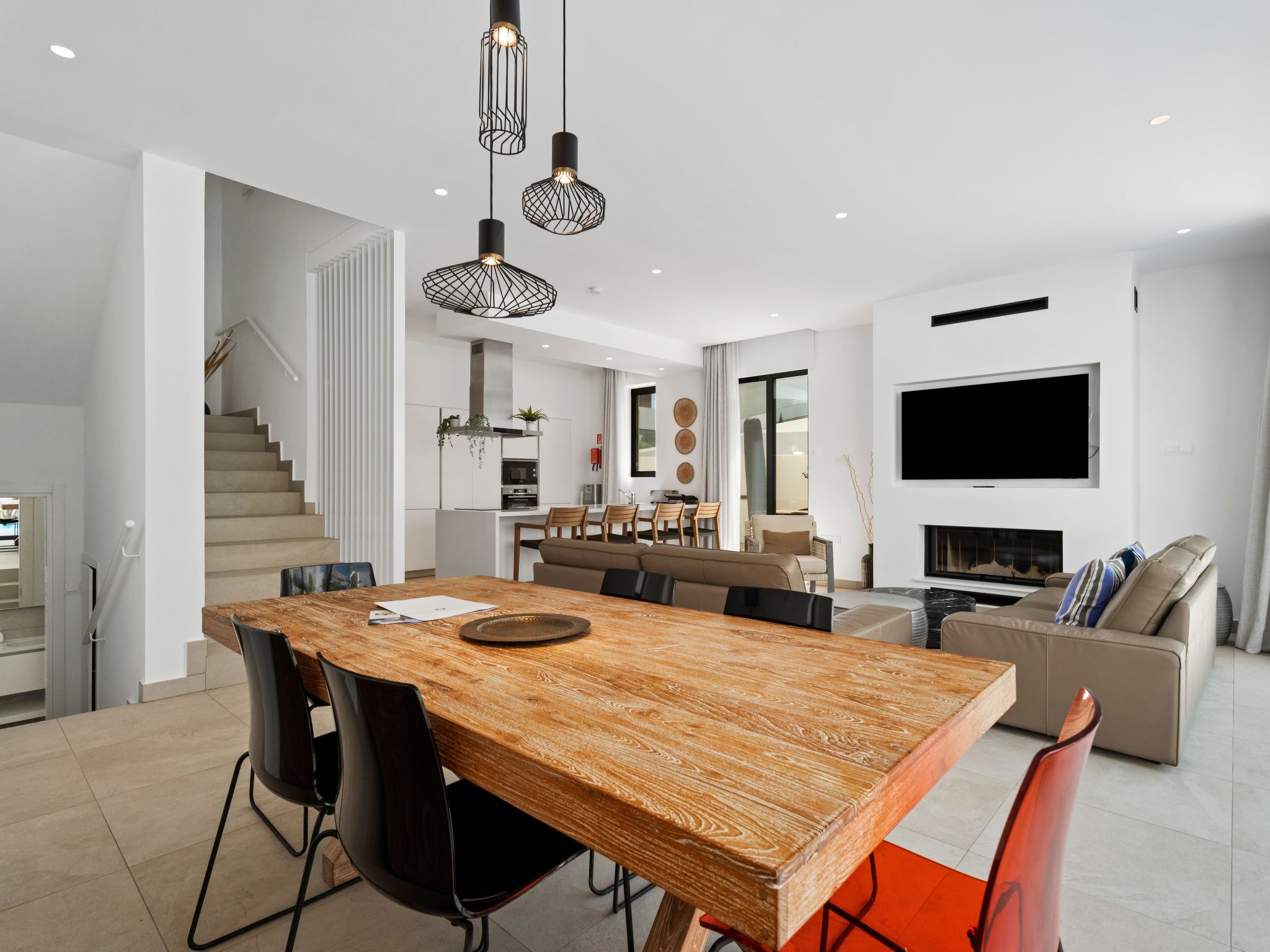 Photo of Ferienvilla "Villa 31 - Elysia"