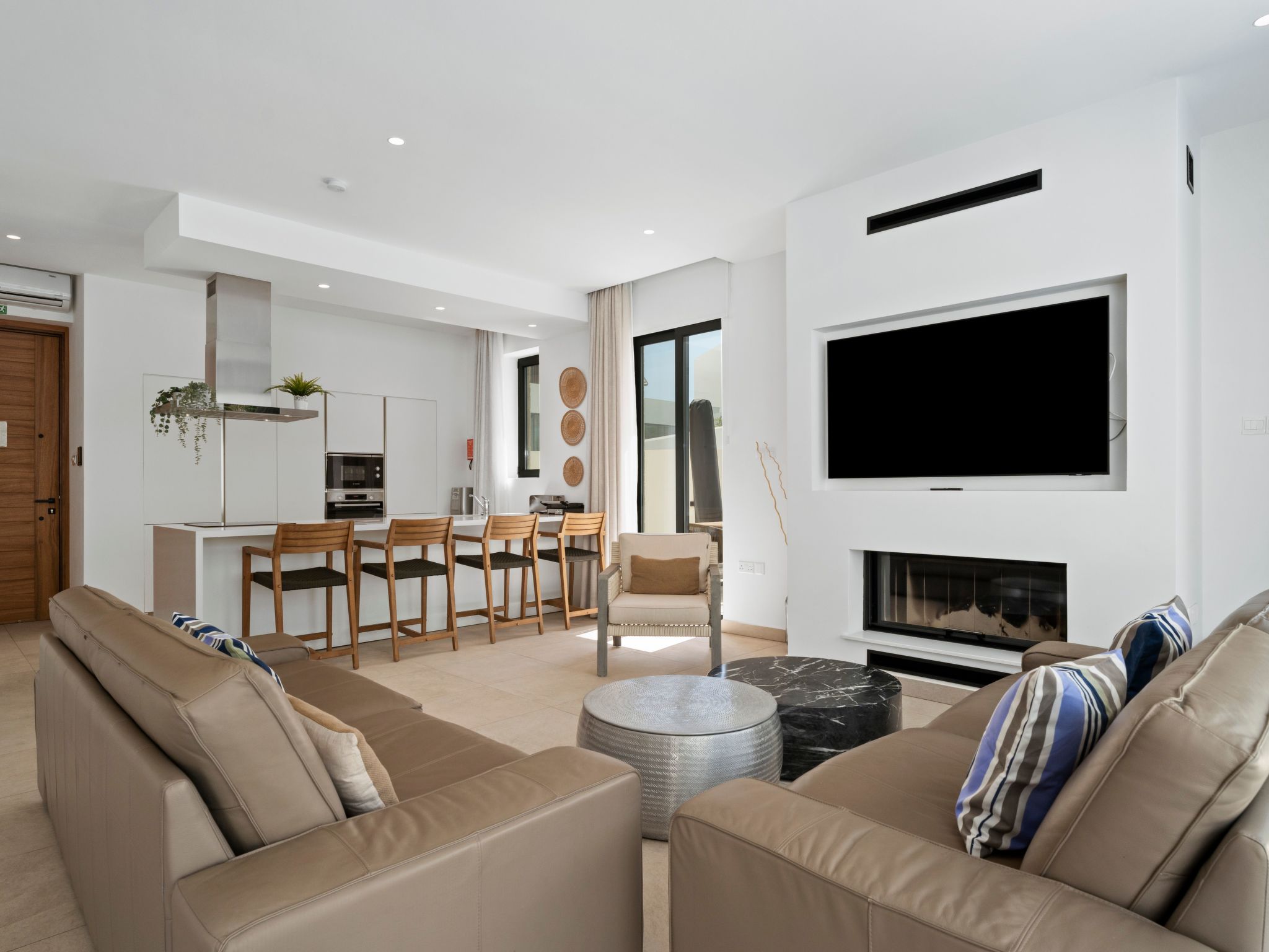 Photo of Ferienvilla "Villa 31 - Elysia"