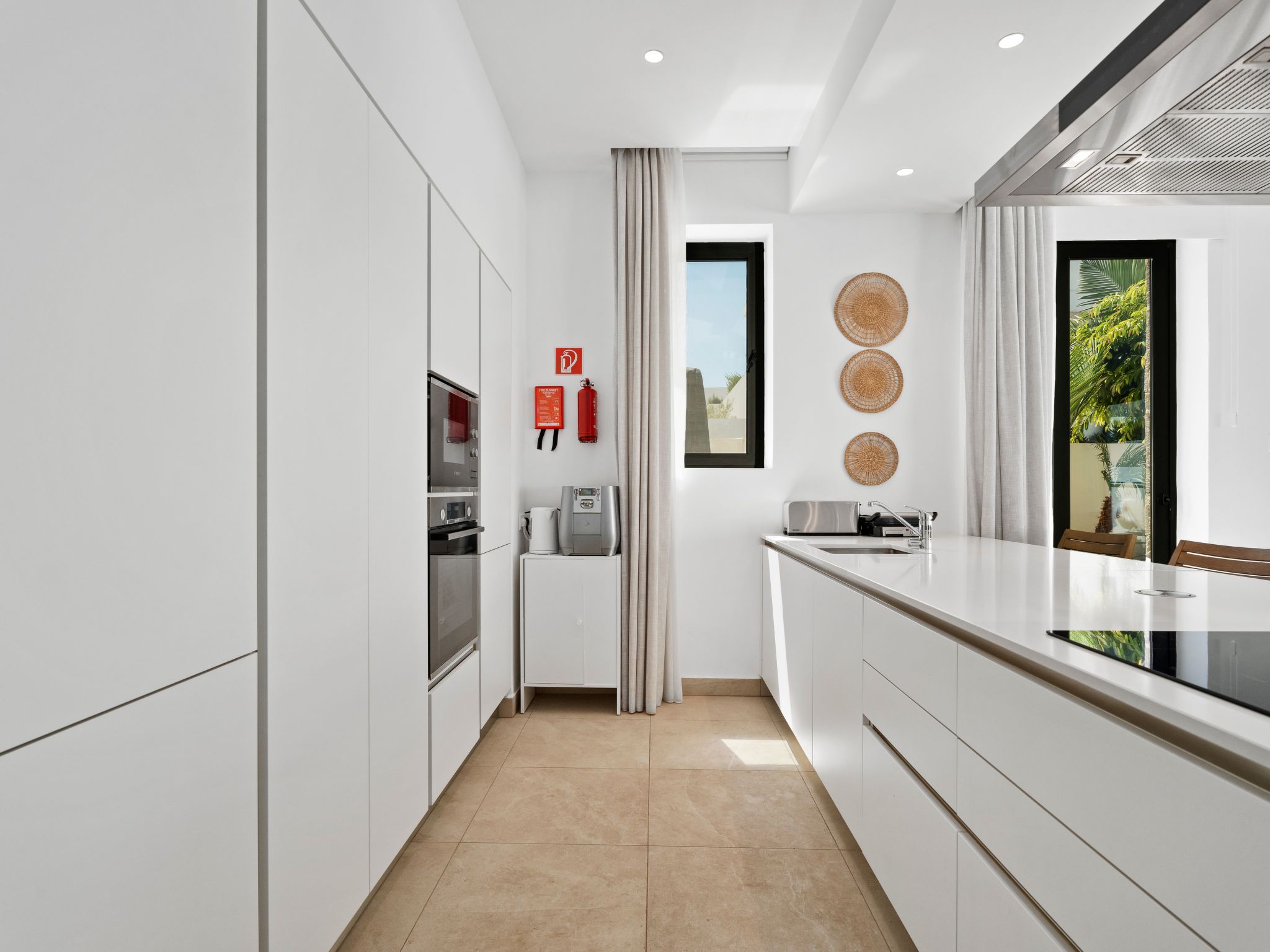 Photo of Ferienvilla "Villa 31 - Elysia"