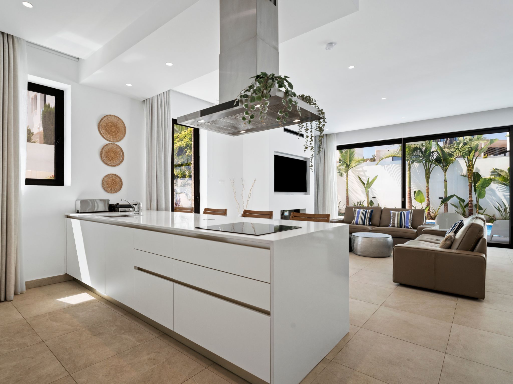 Photo of Ferienvilla "Villa 31 - Elysia"