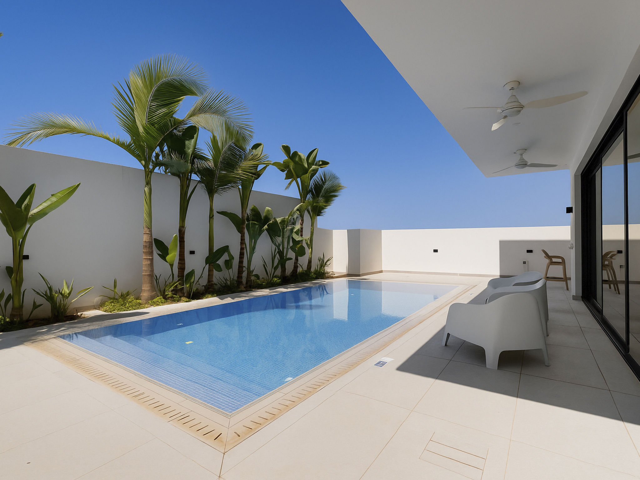 Photo of Ferienvilla "Villa 31 - Elysia"