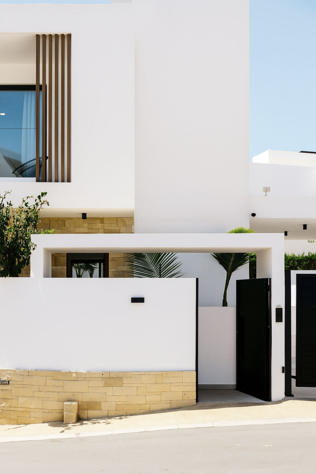 Photo of Ferienvilla "Villa 31 - Elysia"