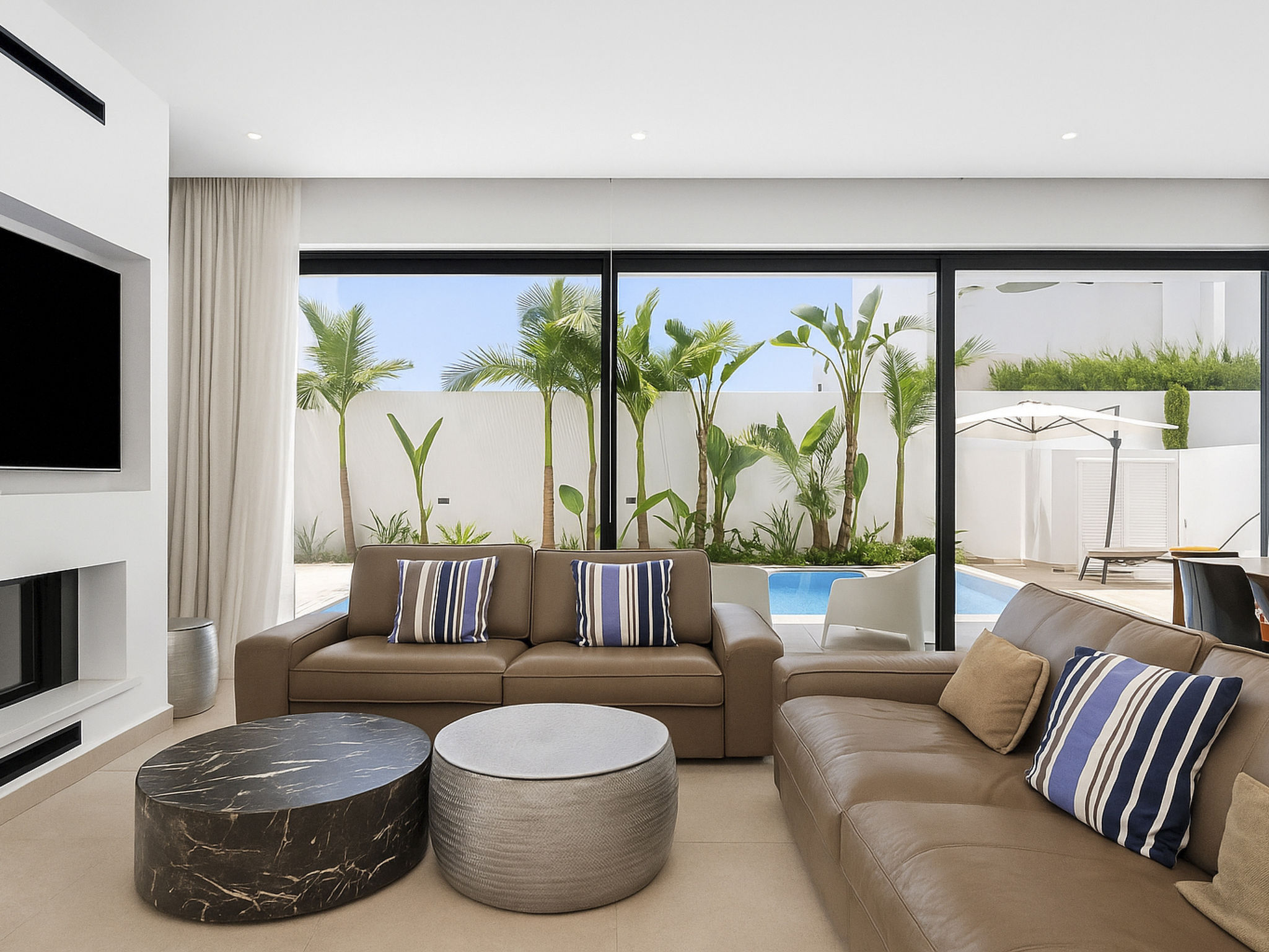 Photo of Ferienvilla "Villa 31 - Elysia"