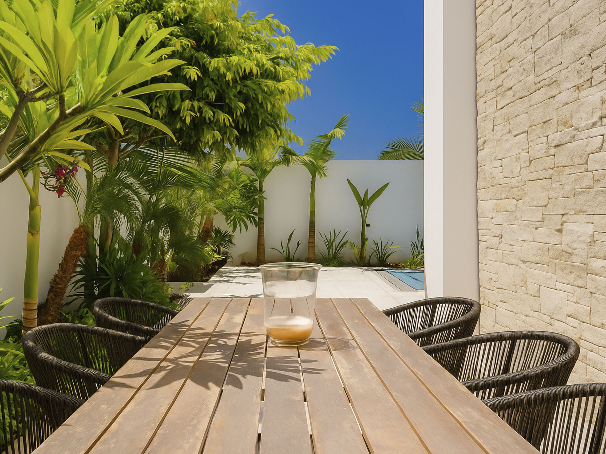 Photo of Ferienvilla "Villa 31 - Elysia"