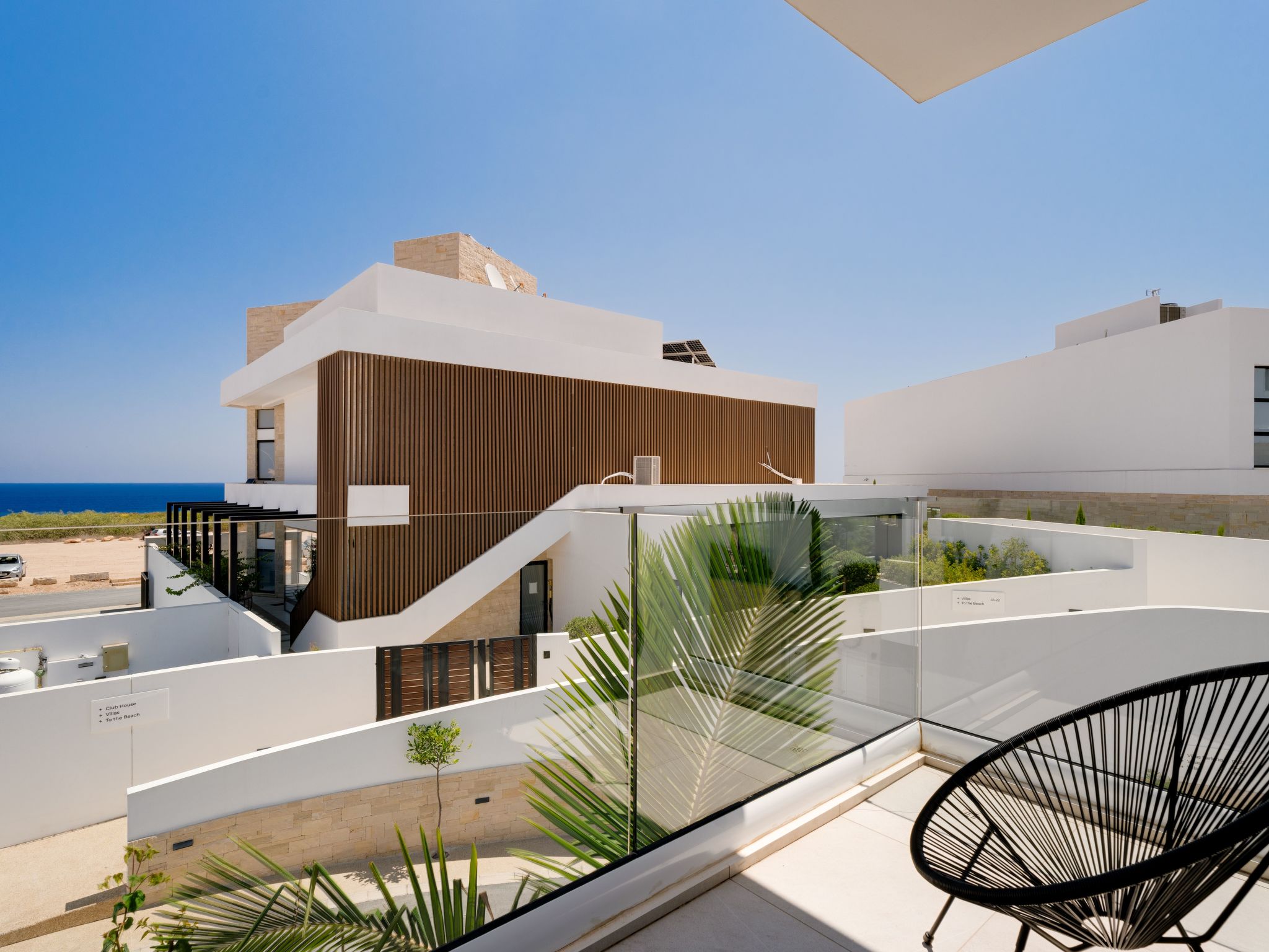 Photo of Ferienvilla "Villa 31 - Elysia"