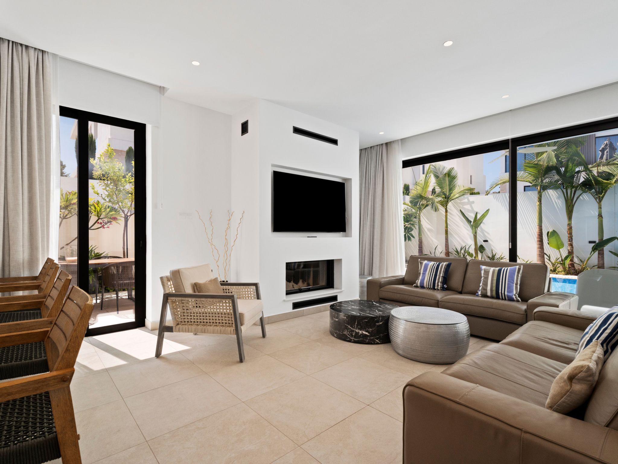 Photo of Ferienvilla "Villa 31 - Elysia"