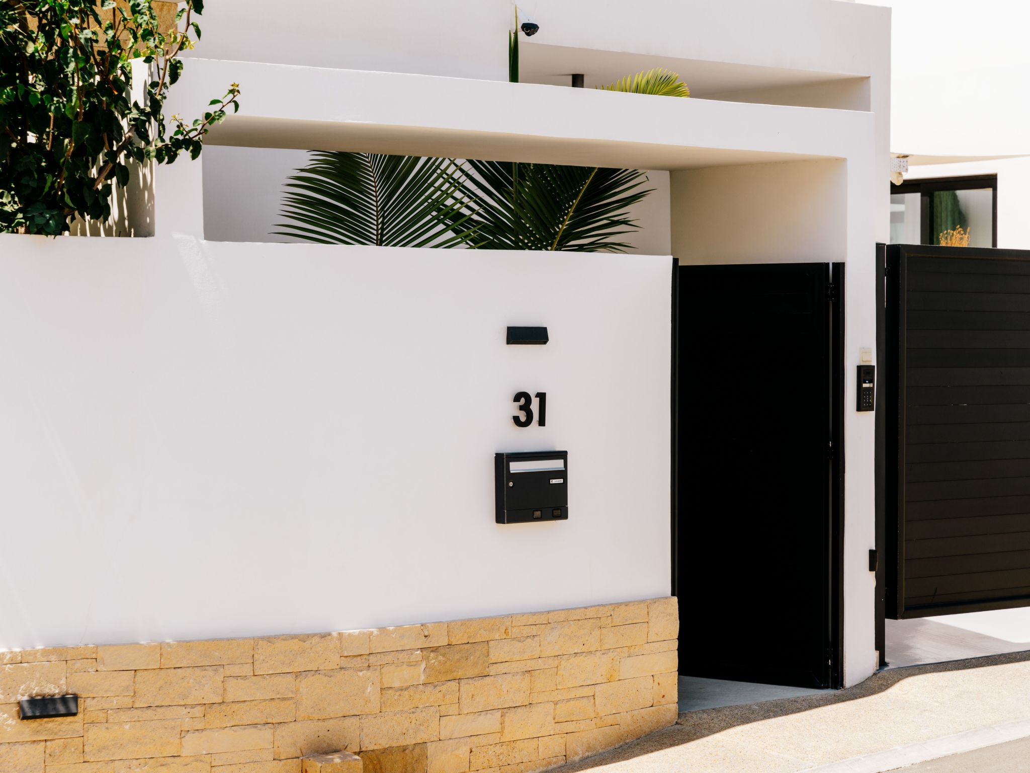 Photo of Ferienvilla "Villa 31 - Elysia"