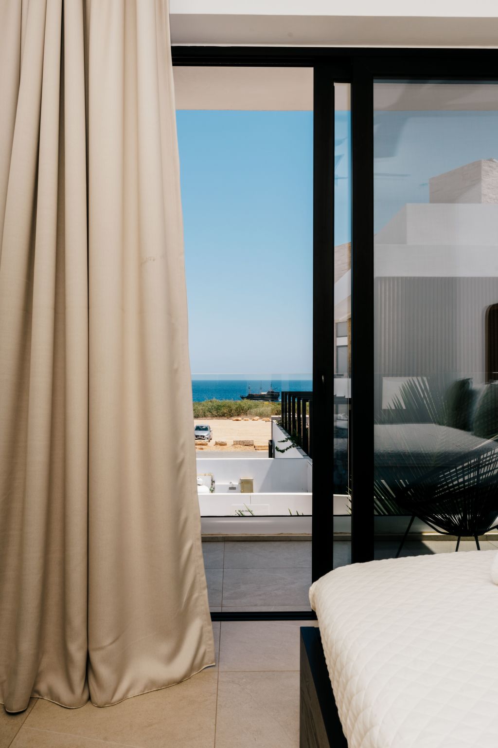 Ferienvilla 'Villa 31 - Elysia'