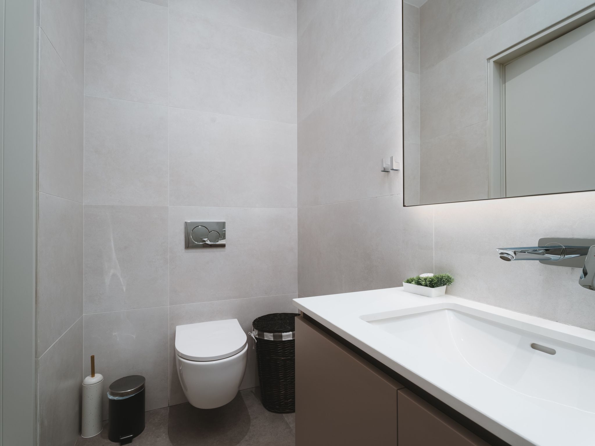 Photo of Periyiali Resort - Front Line Villa Chronos - 8