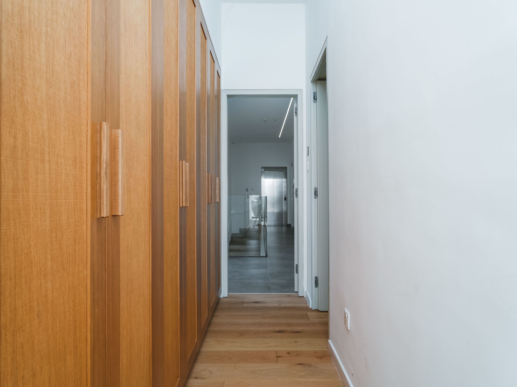 Photo of Periyiali Resort - Front Line Villa Chronos - 8