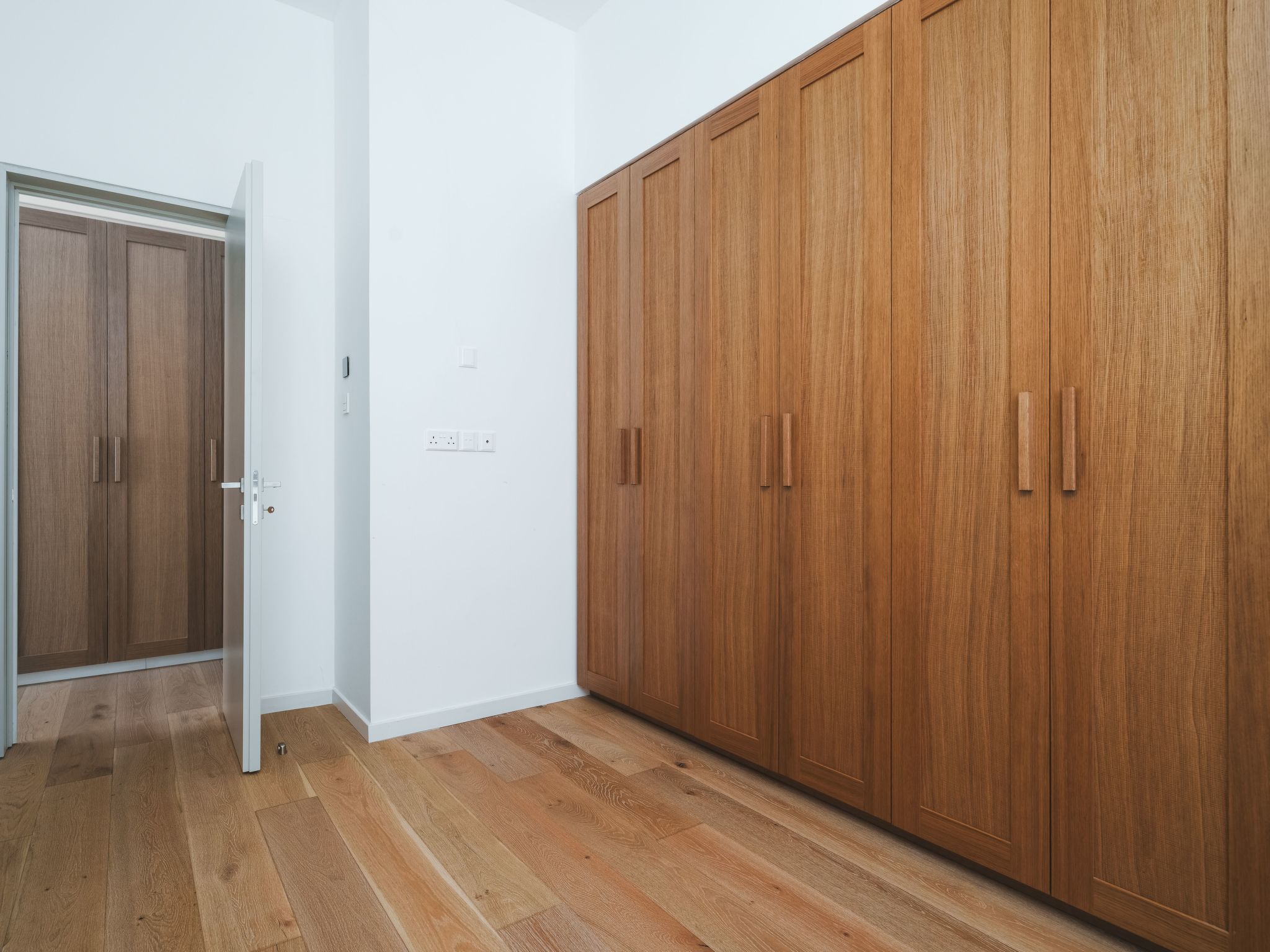 Photo of Periyiali Resort - Front Line Villa Chronos - 8