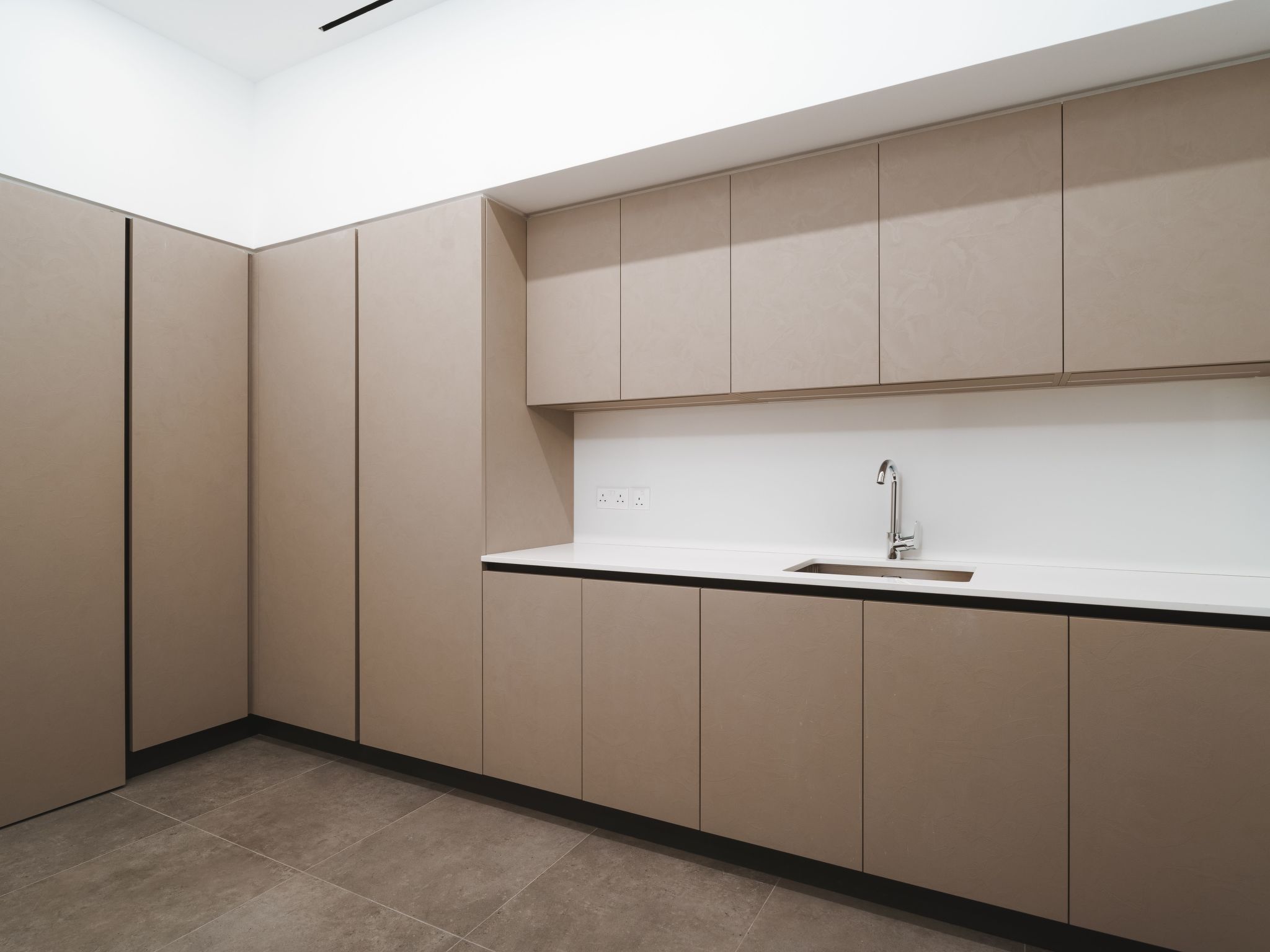 Photo of Periyiali Resort - Front Line Villa Chronos - 8