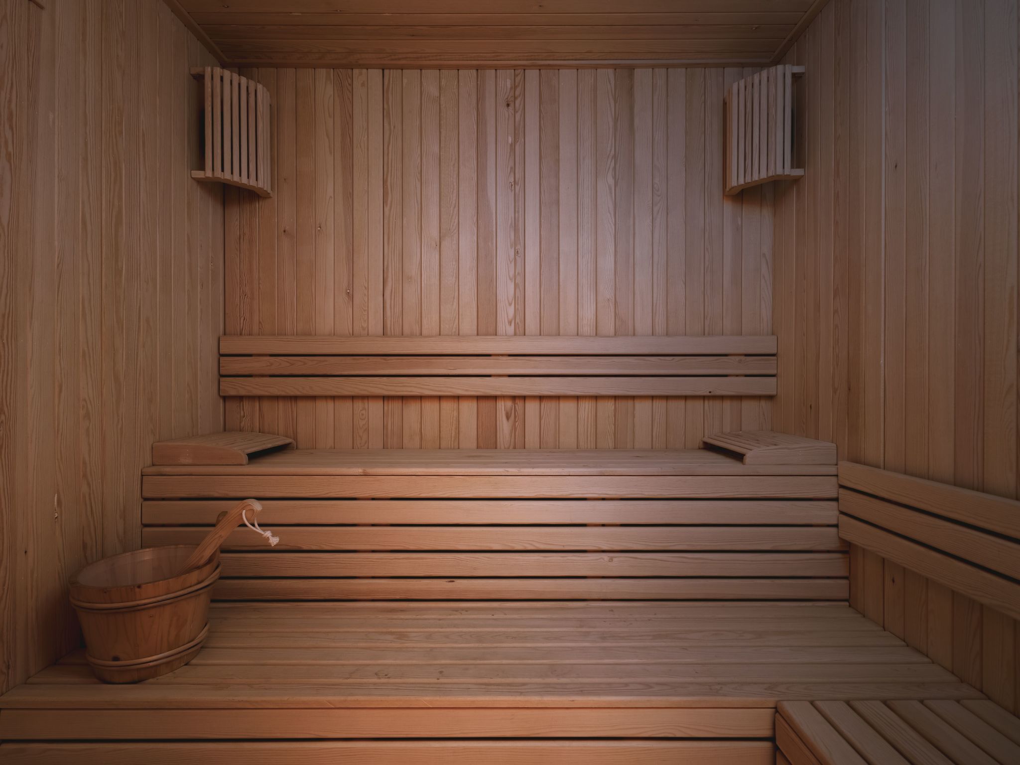 Photo of Periyiali Resort - Front Line Villa Chronos - 8