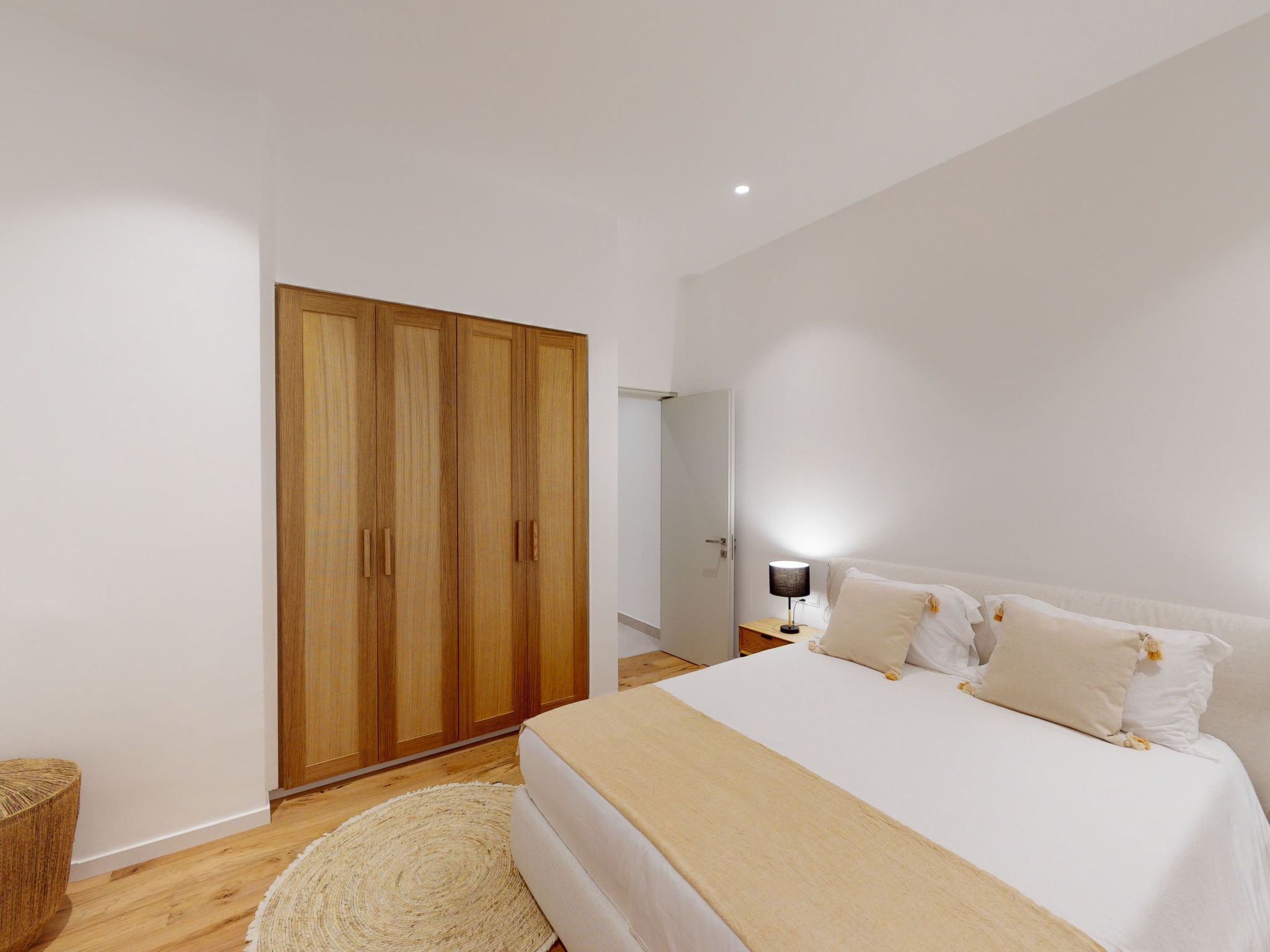 Photo of Periyiali Resort - Seitlicher Meerblick Kalliopi - 15