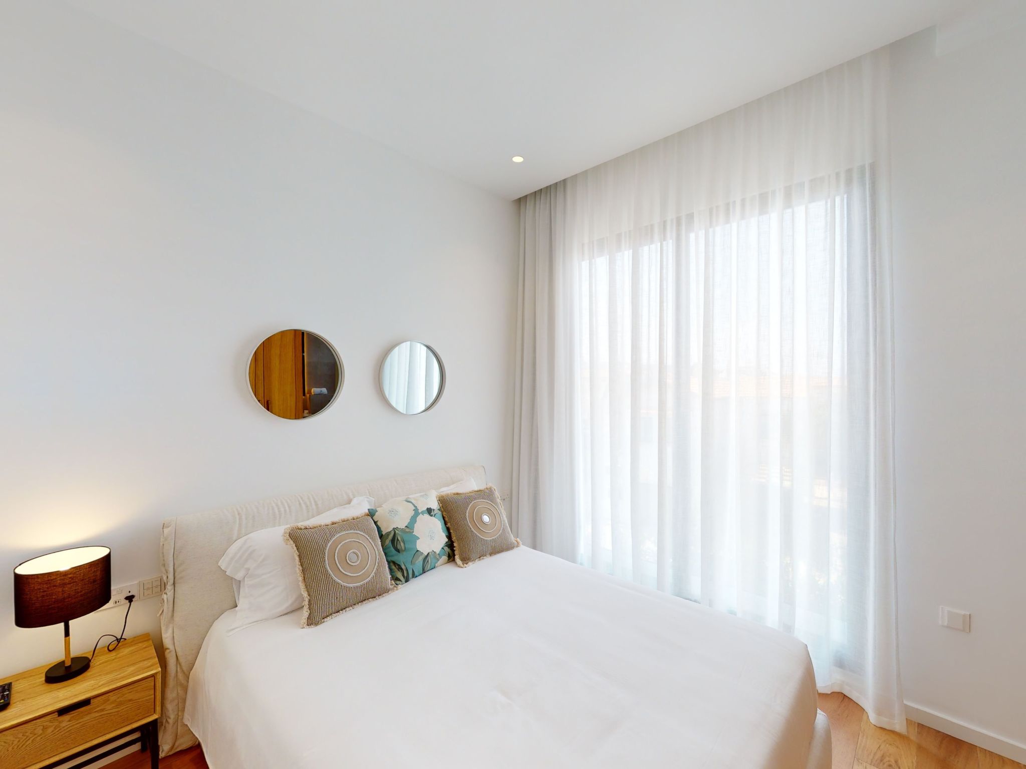 Photo of Periyiali Resort - Seitlicher Meerblick Kalliopi - 15