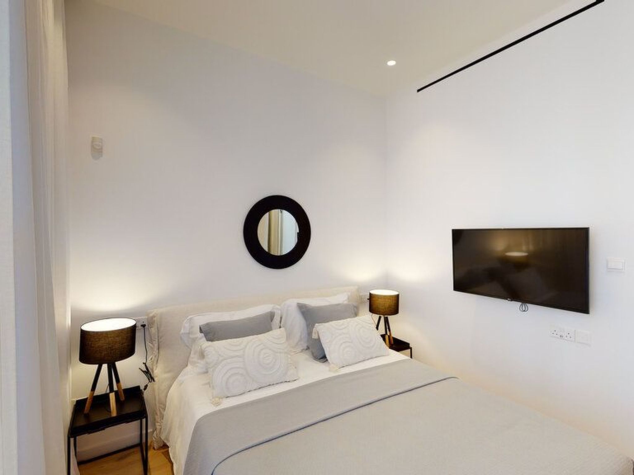 Photo of Periyiali Resort Front Line Villa Artemis-11