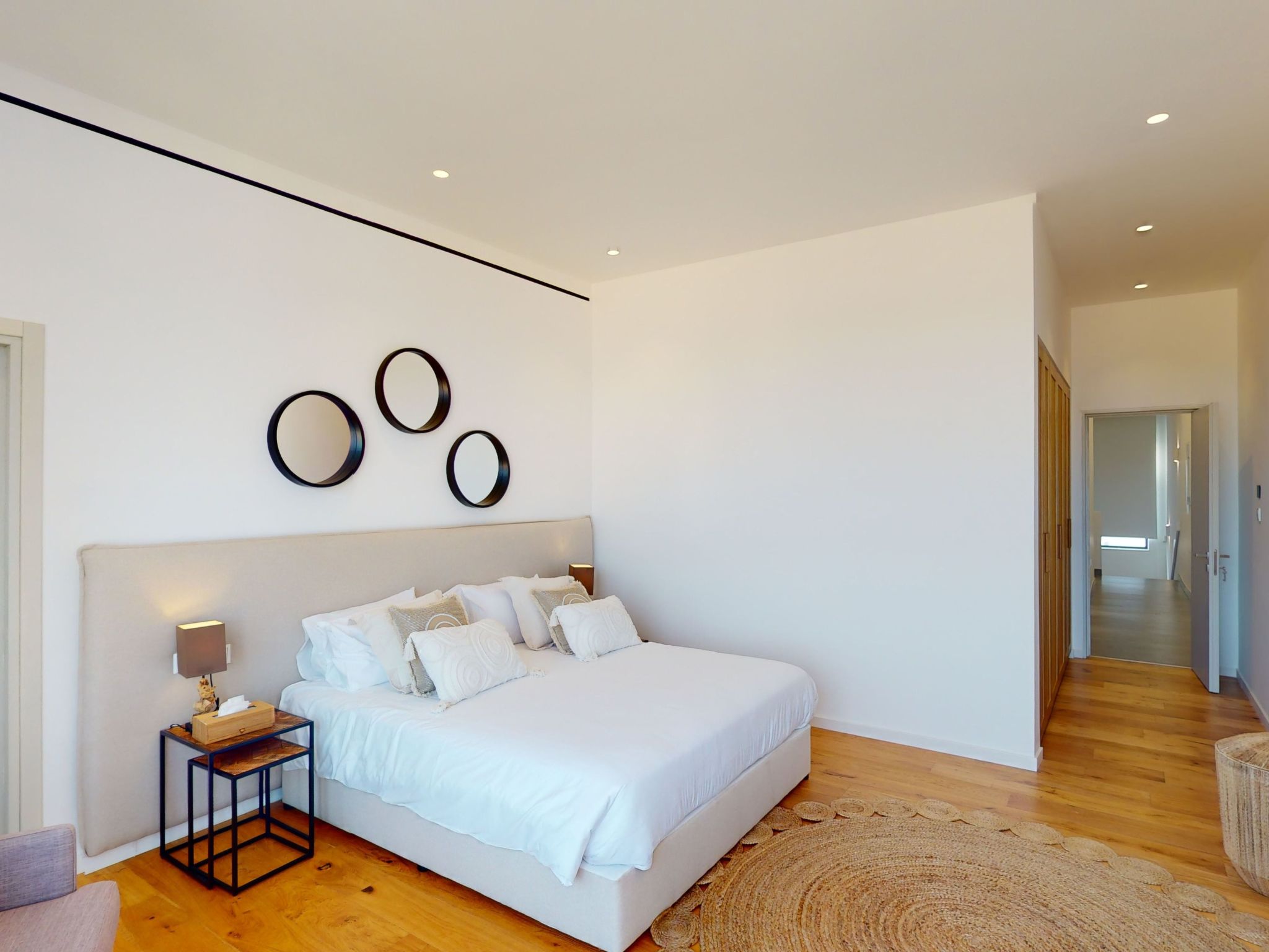 Photo of Periyiali Resort - Meerblick Villa Polymnia -22