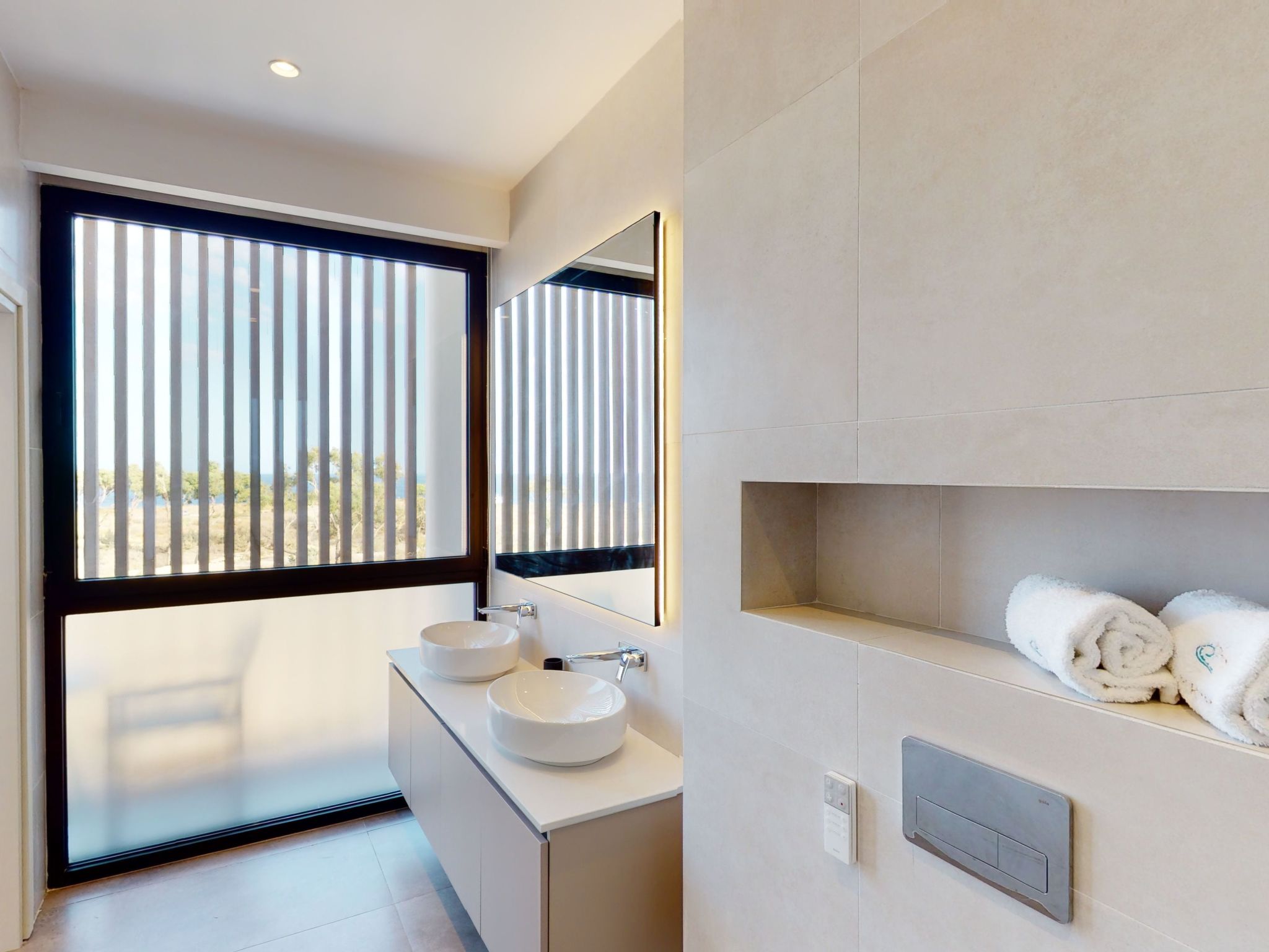 Photo of Periyiali Resort - Meerblick Villa Polymnia -22