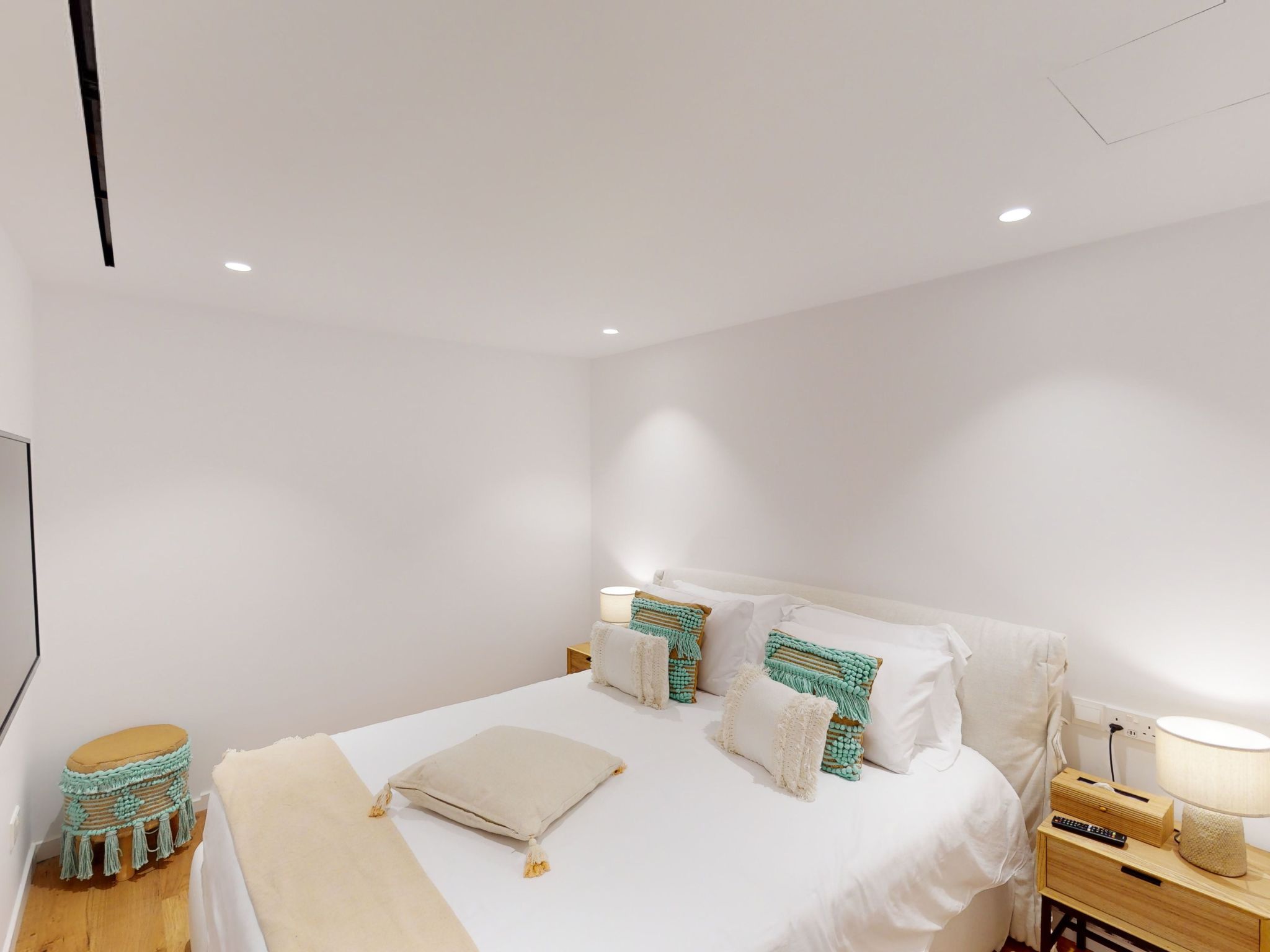 Photo of Periyiali Resort - Meerblick Villa Polymnia -22