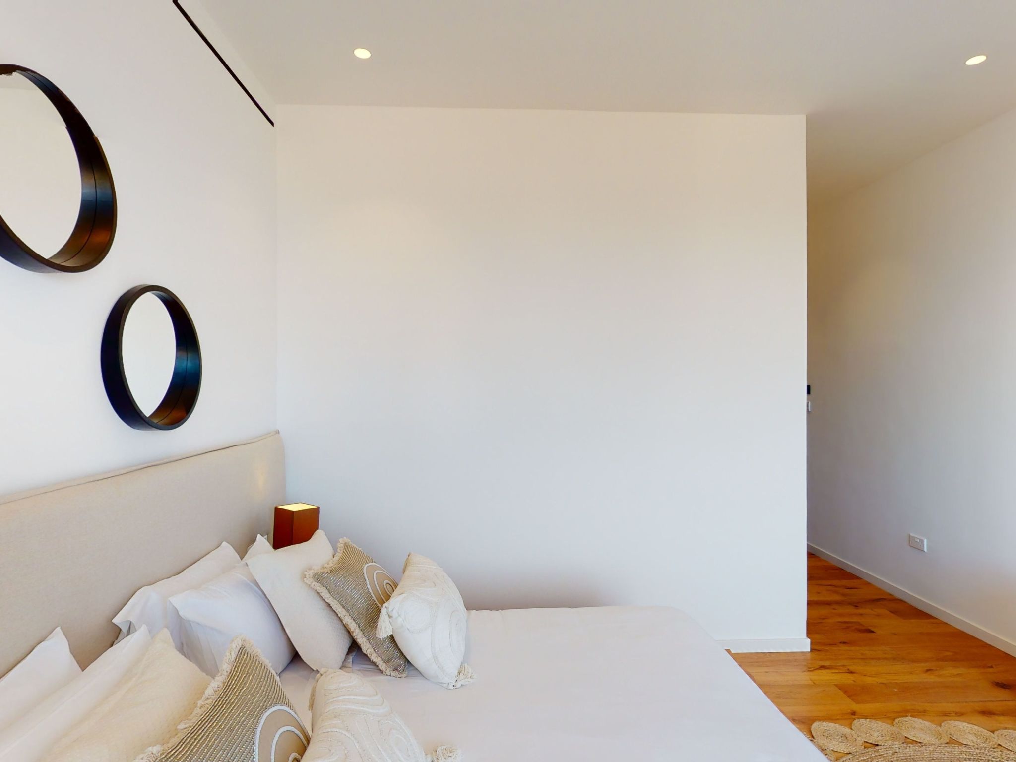 Photo of Periyiali Resort - Meerblick Villa Polymnia -22