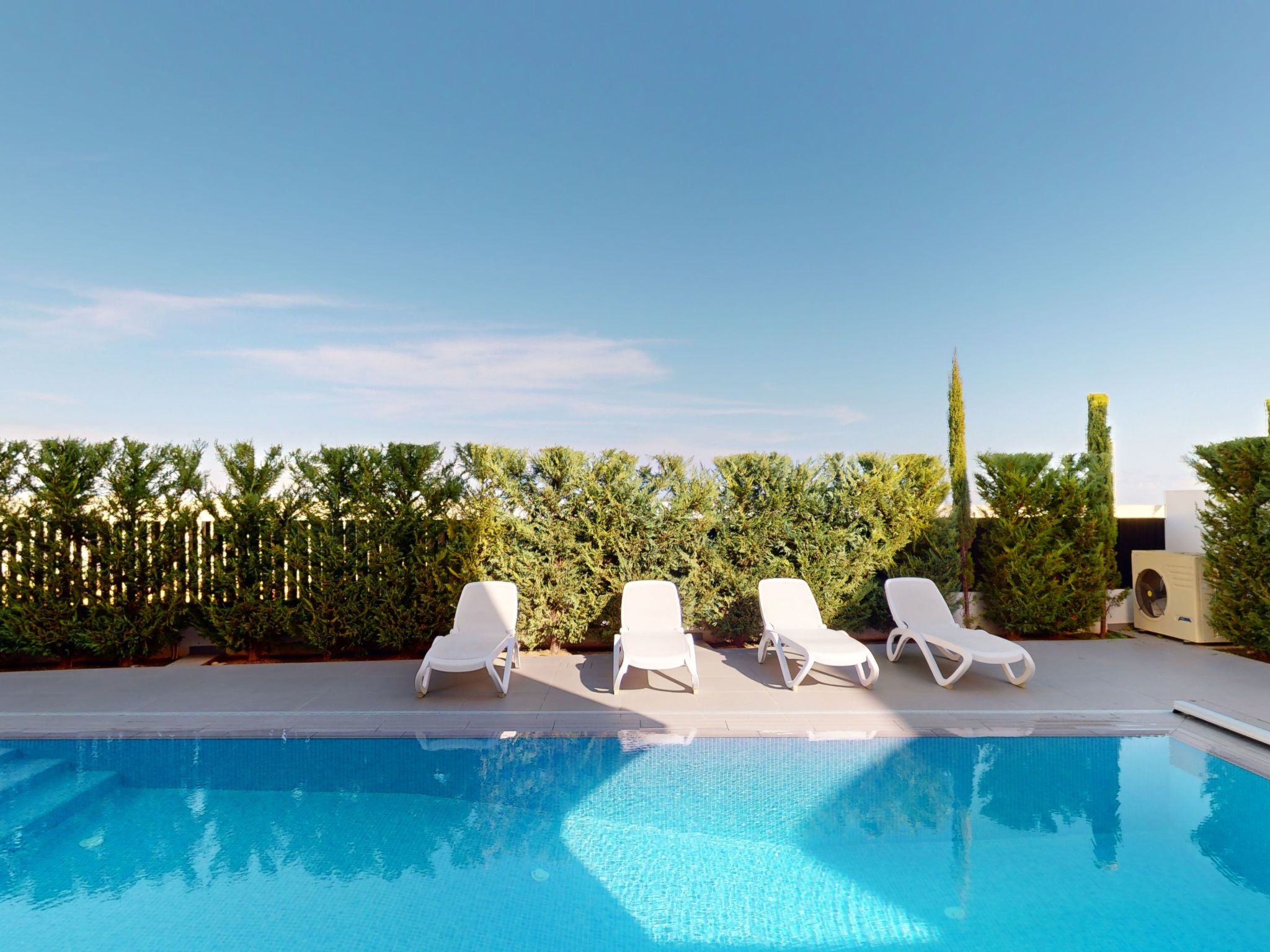 Photo of Periyiali Resort - Seitlicher Meerblick Villa Ektoras- 40