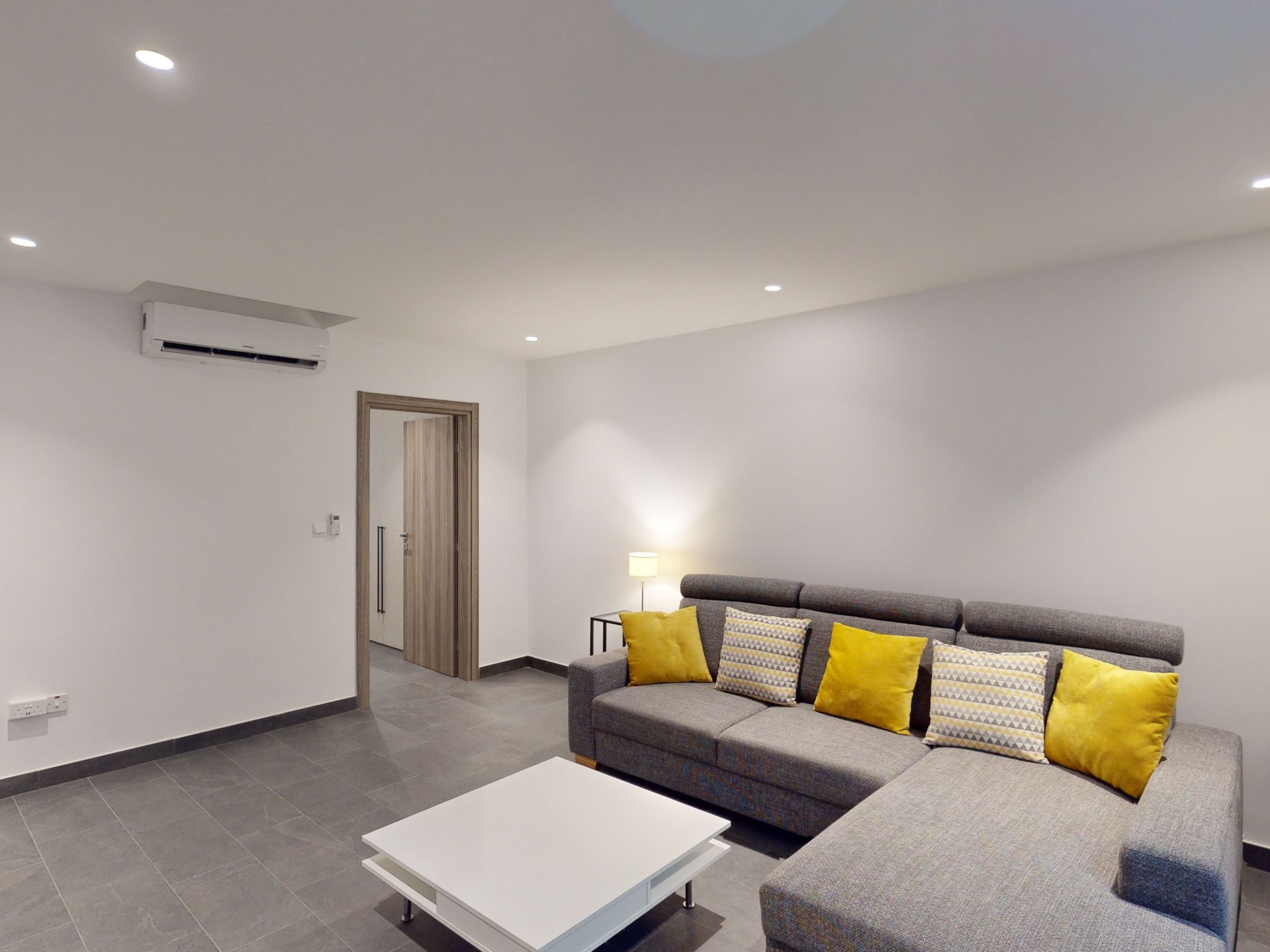 Photo of Periyiali Resort - Seitlicher Meerblick Villa Ektoras- 40