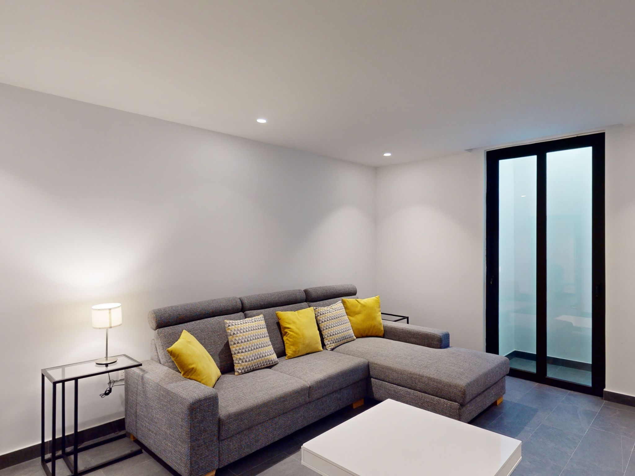 Photo of Periyiali Resort - Seitlicher Meerblick Villa Ektoras- 40