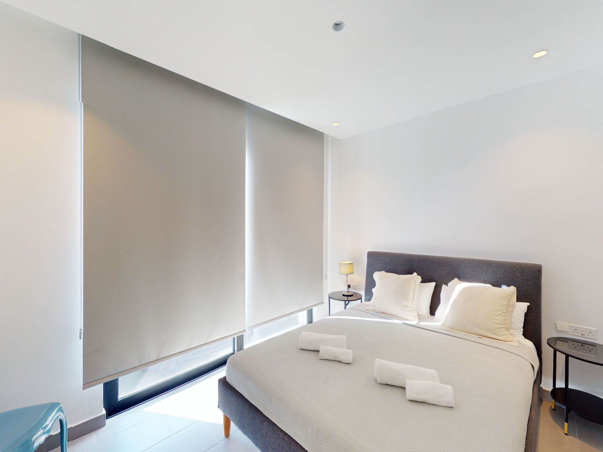 Photo of Periyiali Resort - Seitlicher Meerblick Villa Ektoras- 40