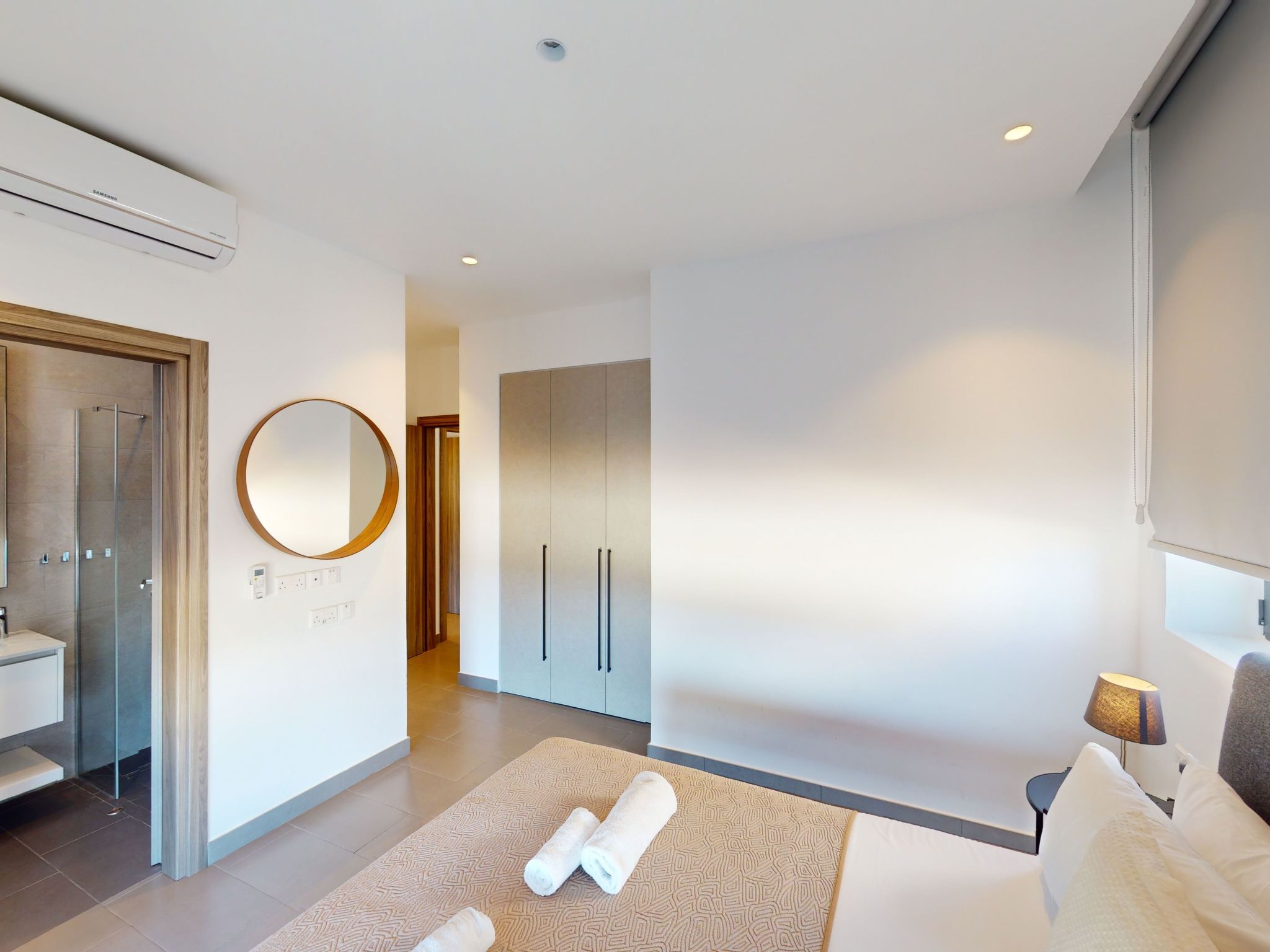 Photo of Periyiali Resort - Seitlicher Meerblick Villa Ektoras- 40